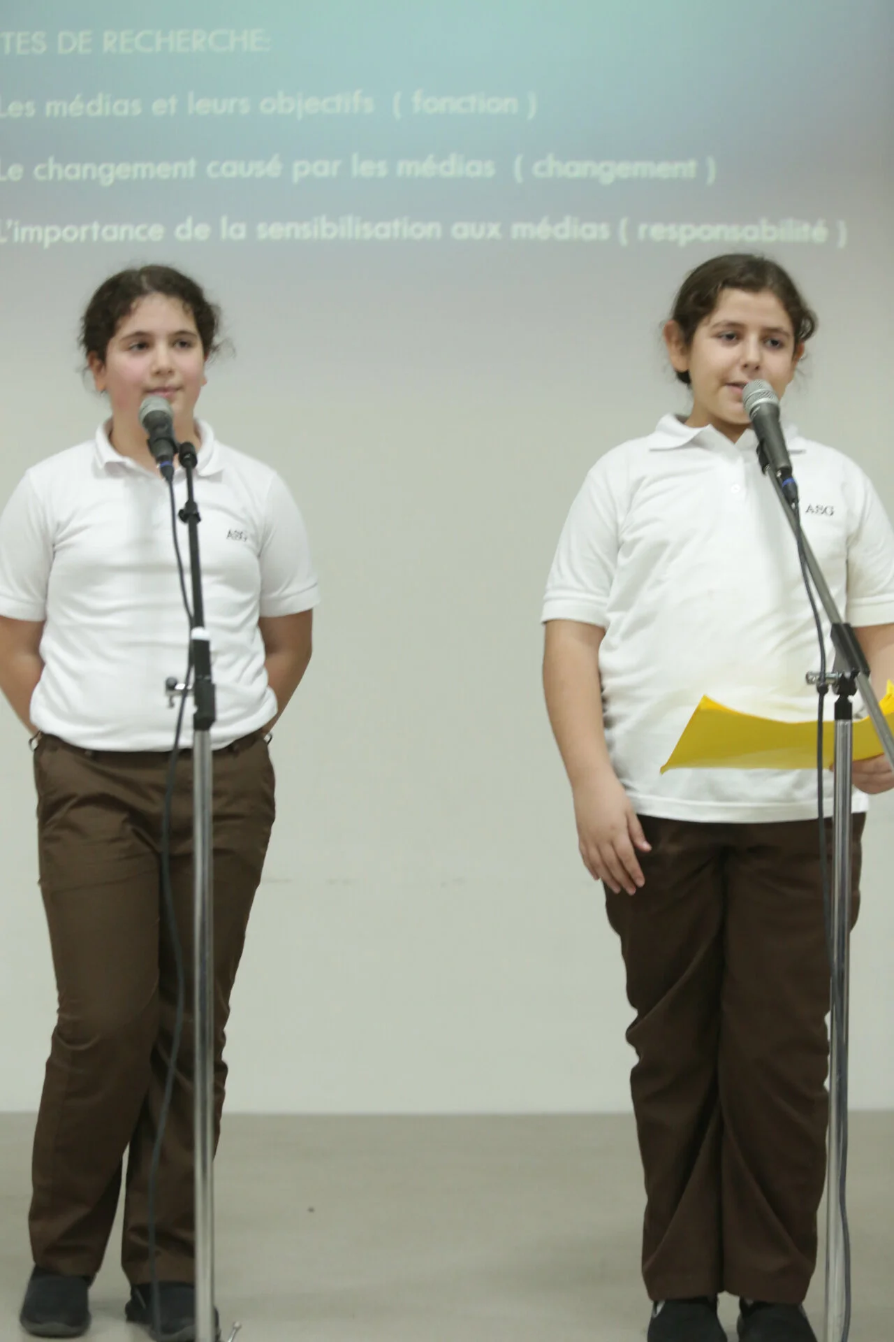 PYP_Class Presentations_G4_14.JPG