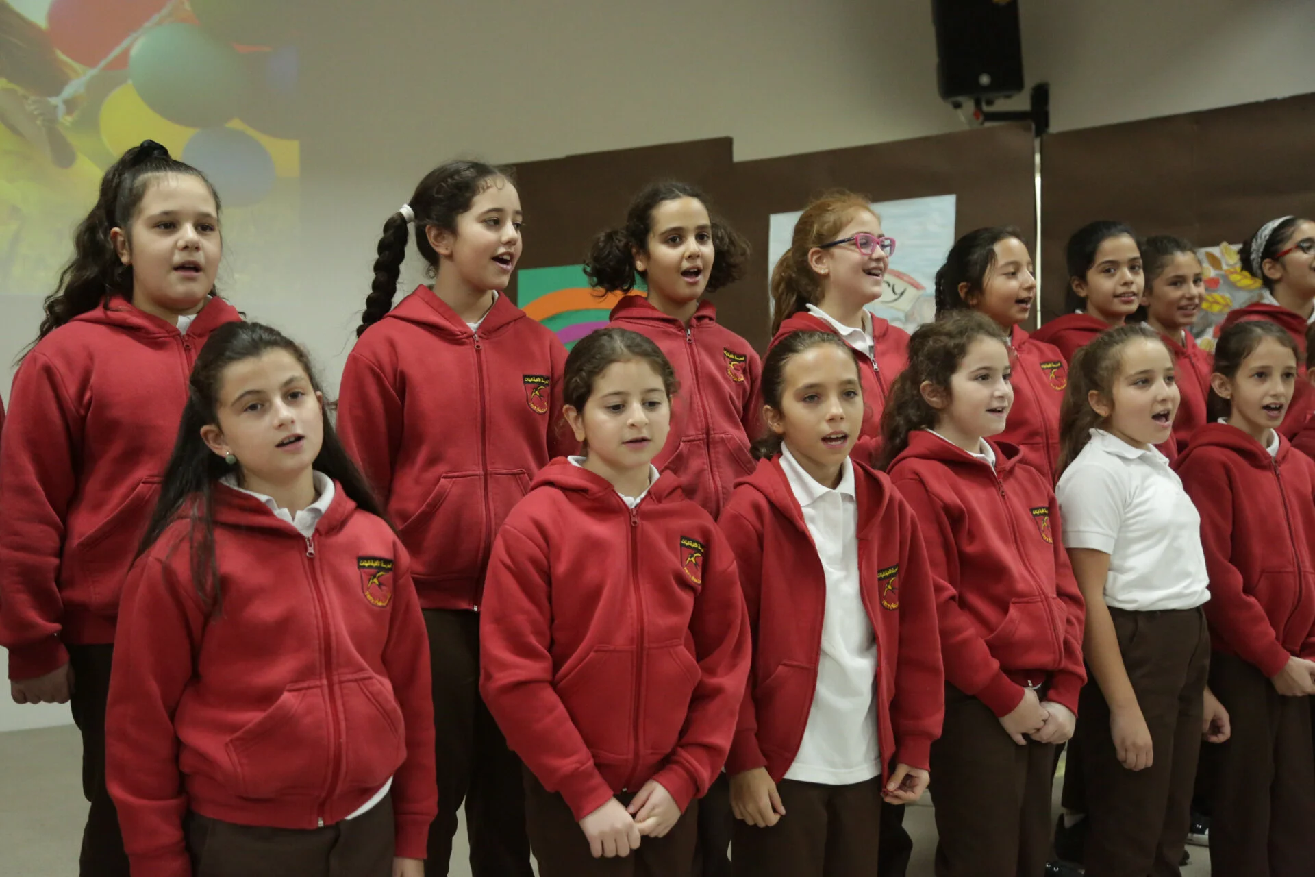 PYP_Class Presentations_G4_15.JPG