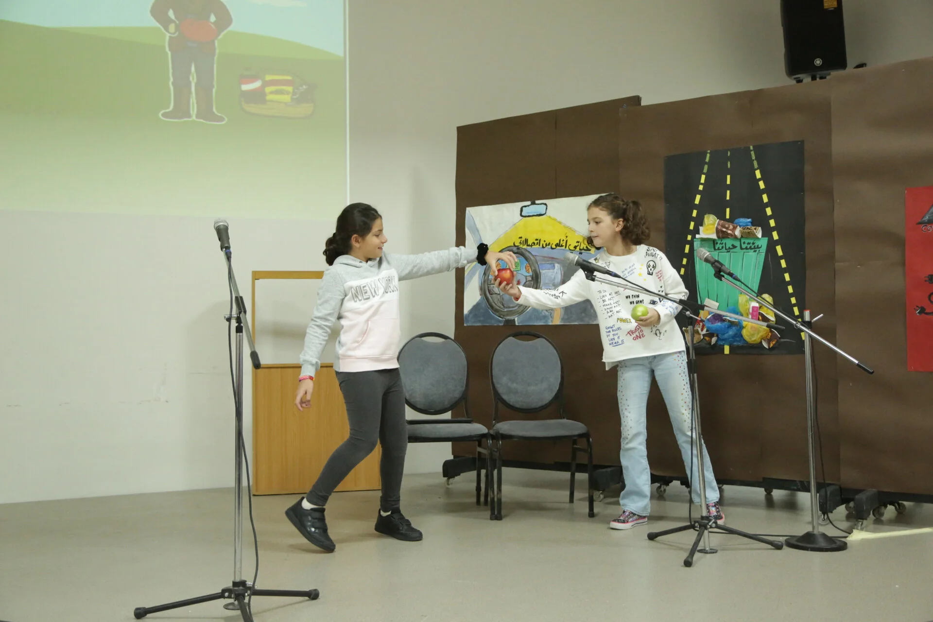 PYP_Class Presentations_G4_16.JPG