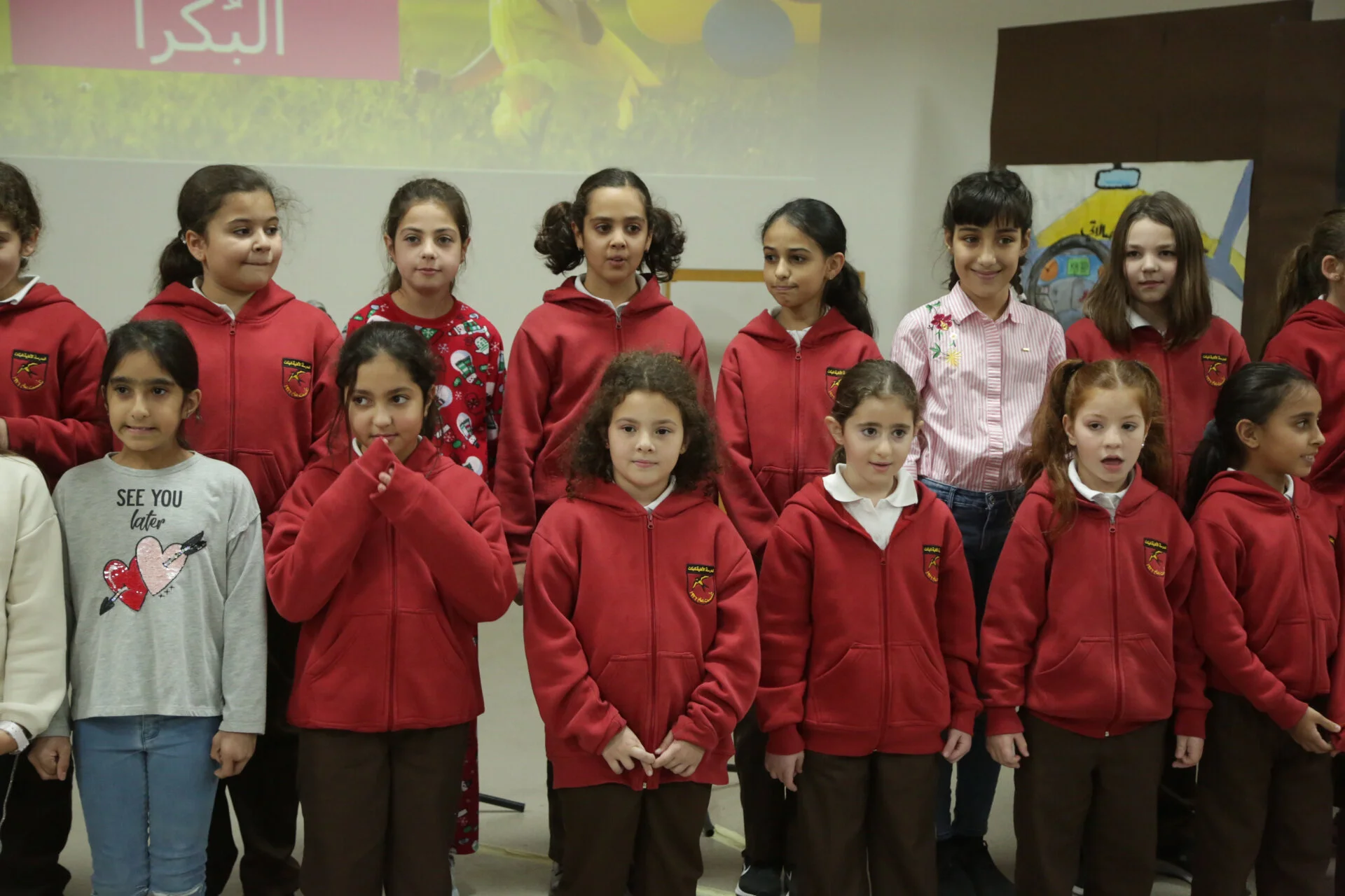 PYP_Class Presentations_G4_17.JPG