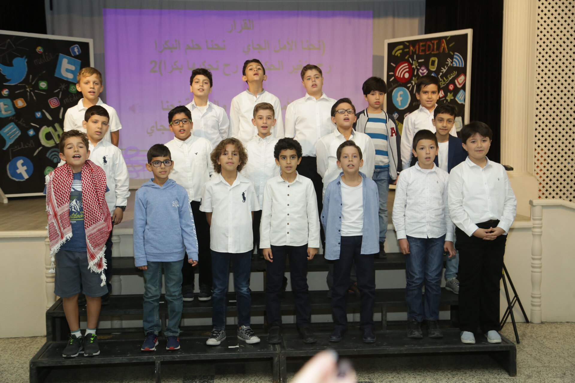 PYP_Class Presentations_G4_18.JPG