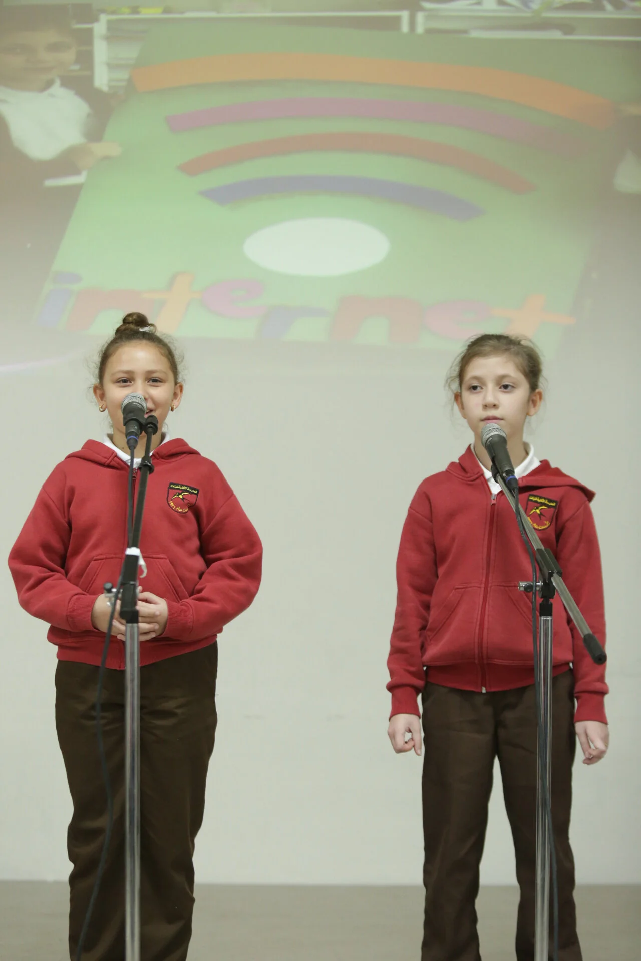 PYP_Class Presentations_G4_20.JPG