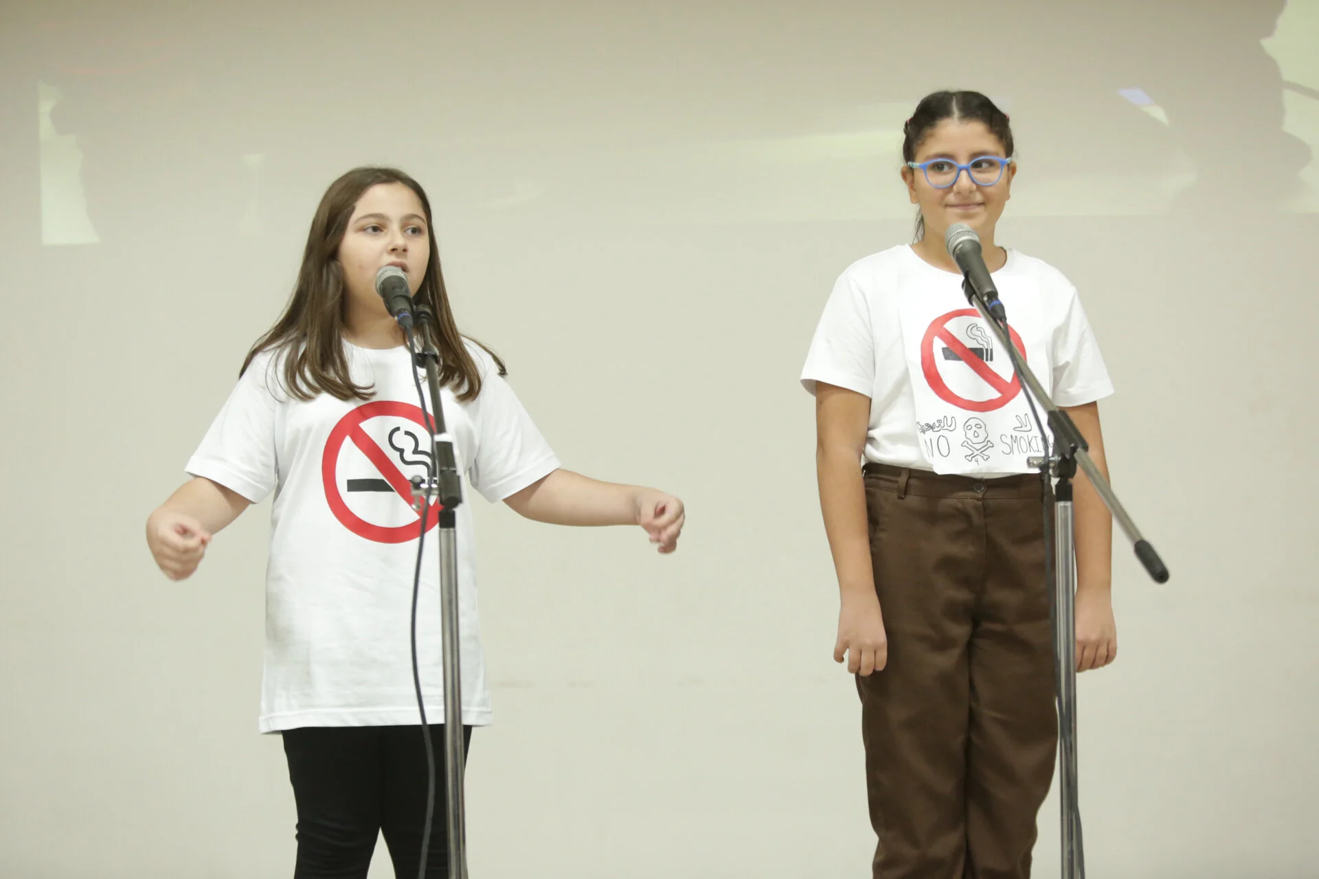 PYP_Class Presentations_G4_21.JPG