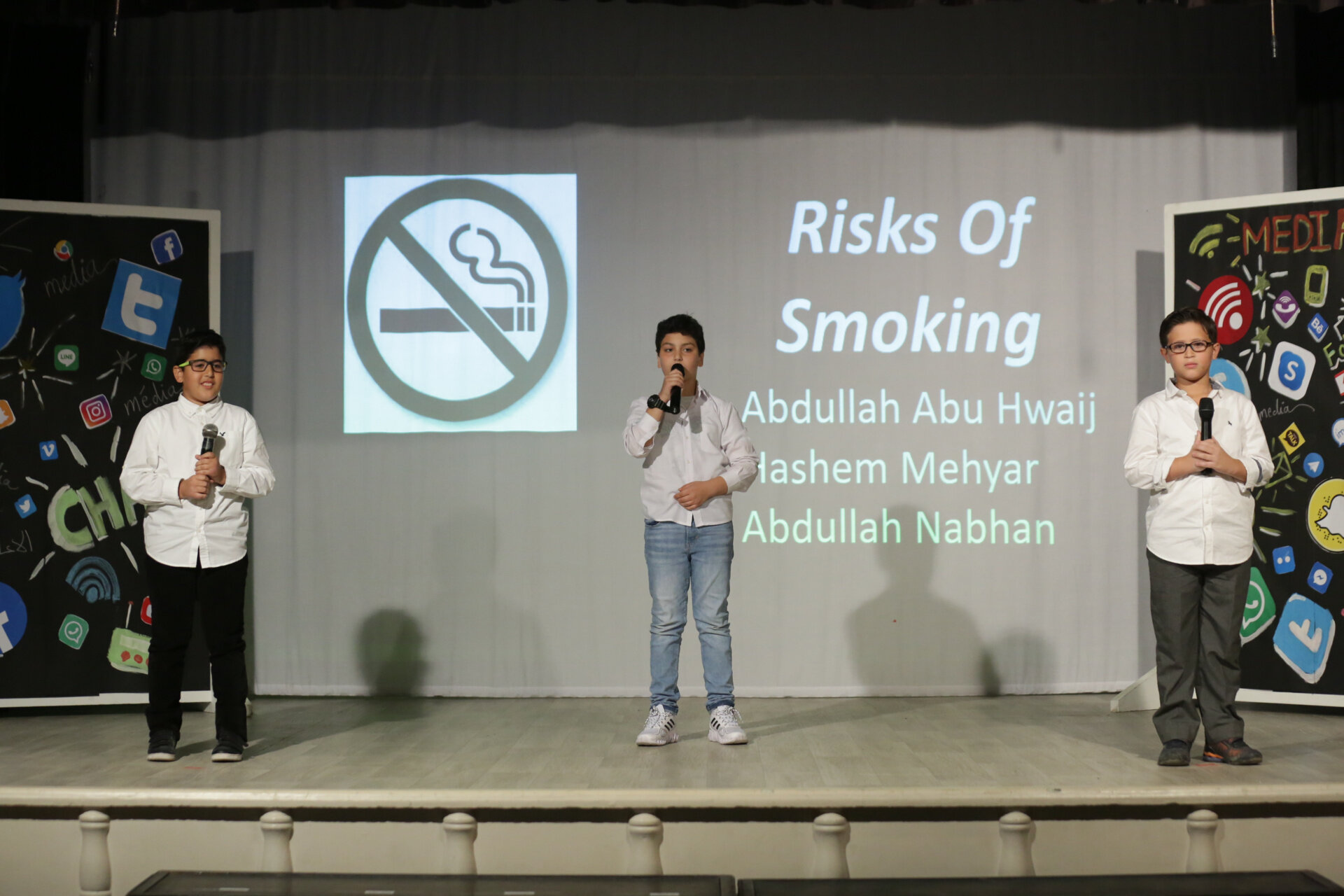 PYP_Class Presentations_G4_22.JPG