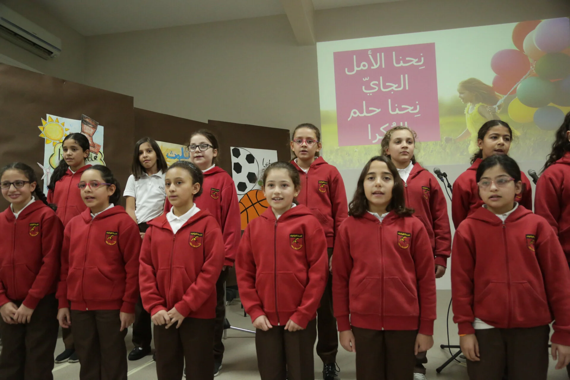 PYP_Class Presentations_G4_23.JPG