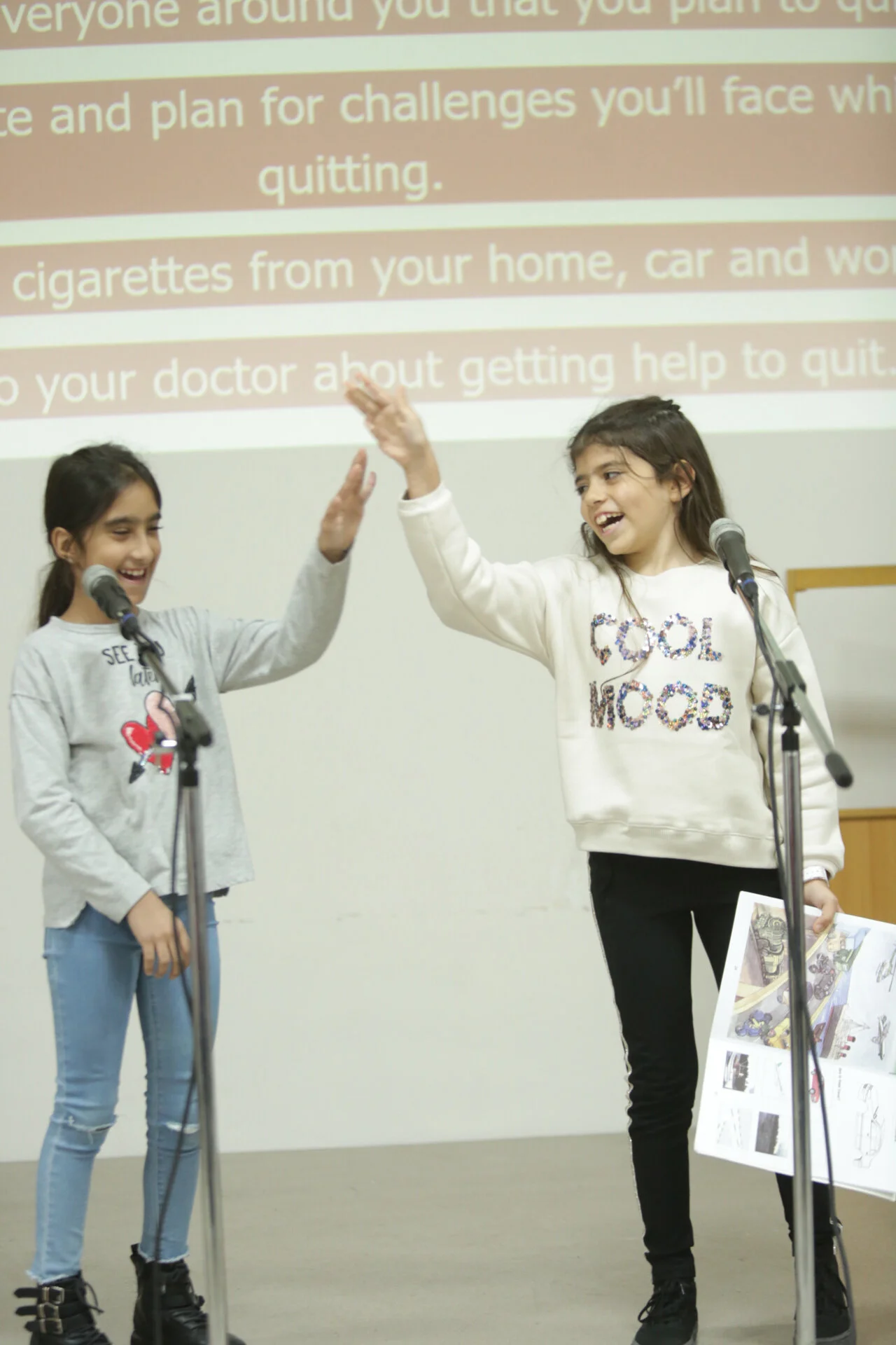 PYP_Class Presentations_G4_24.JPG