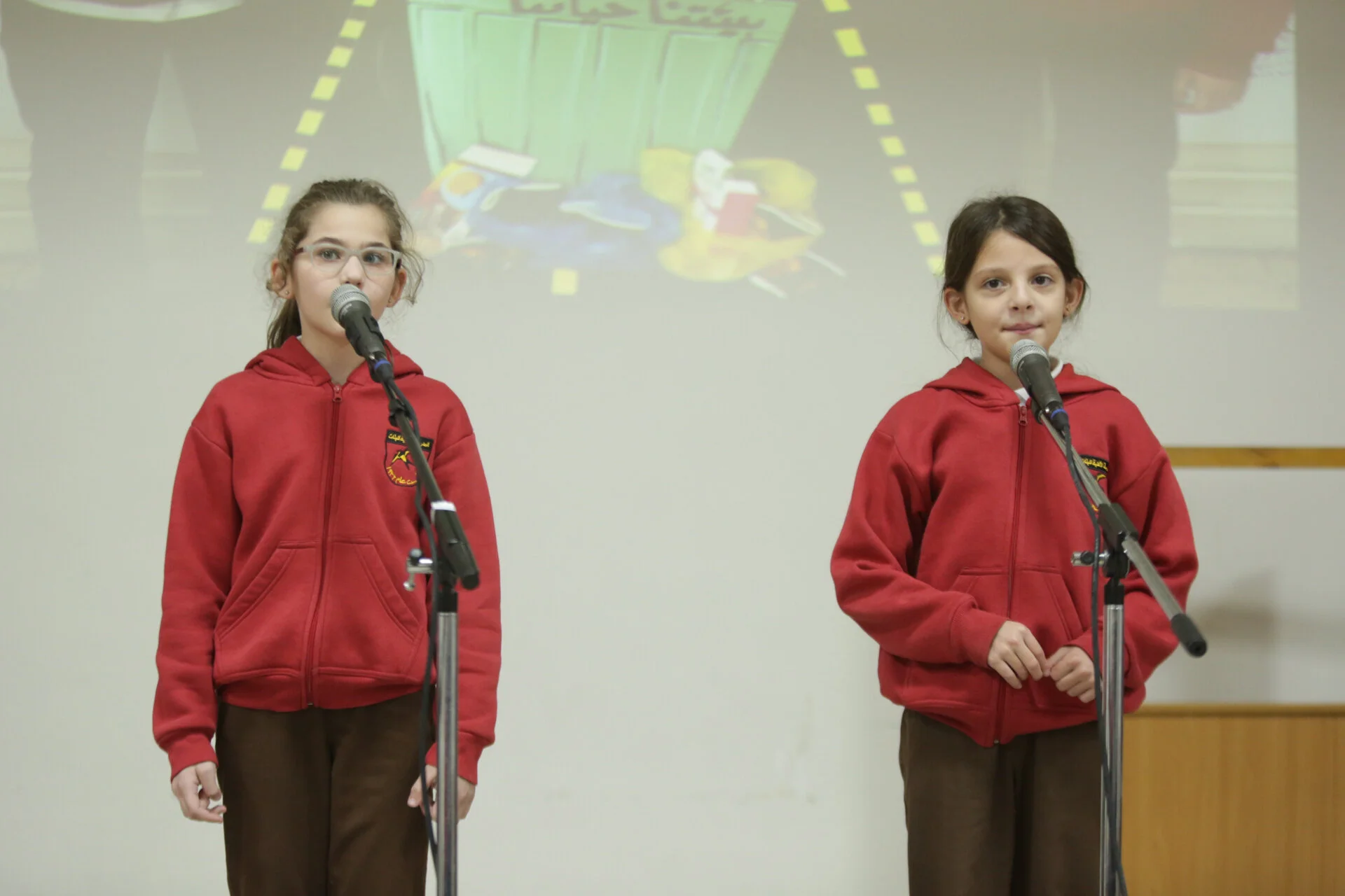 PYP_Class Presentations_G4_25.JPG