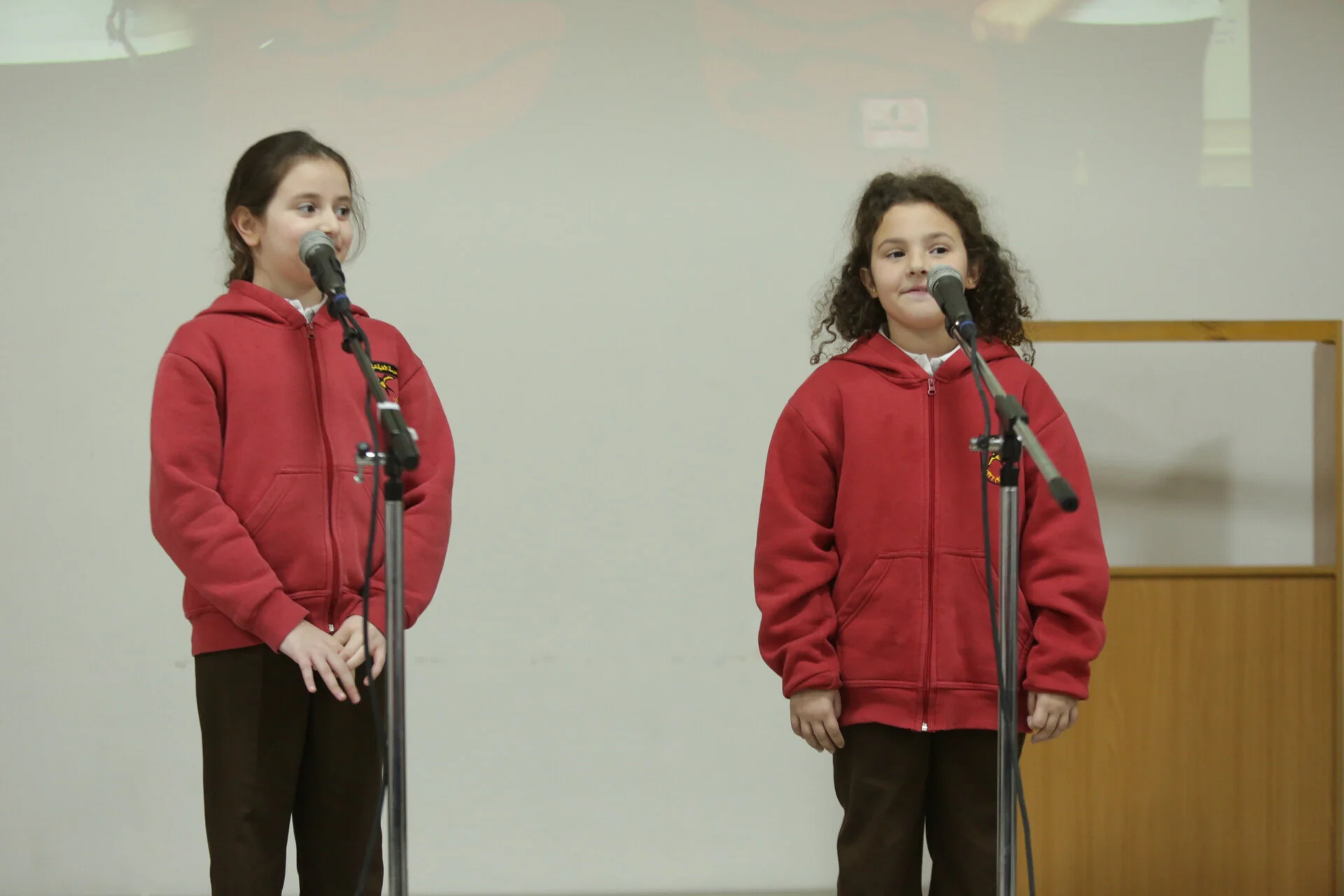 PYP_Class Presentations_G4_26.JPG