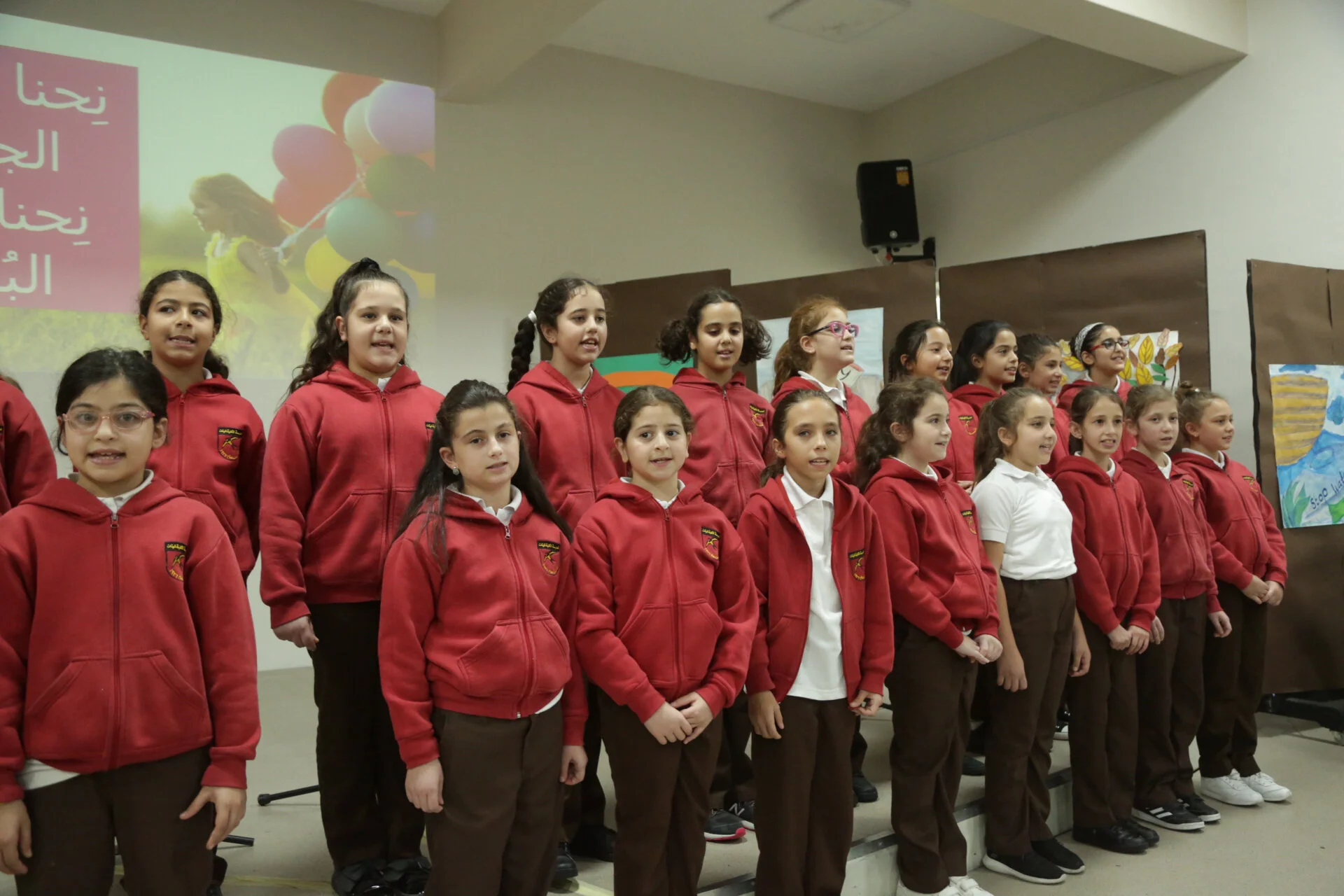 PYP_Class Presentations_G4_27.JPG