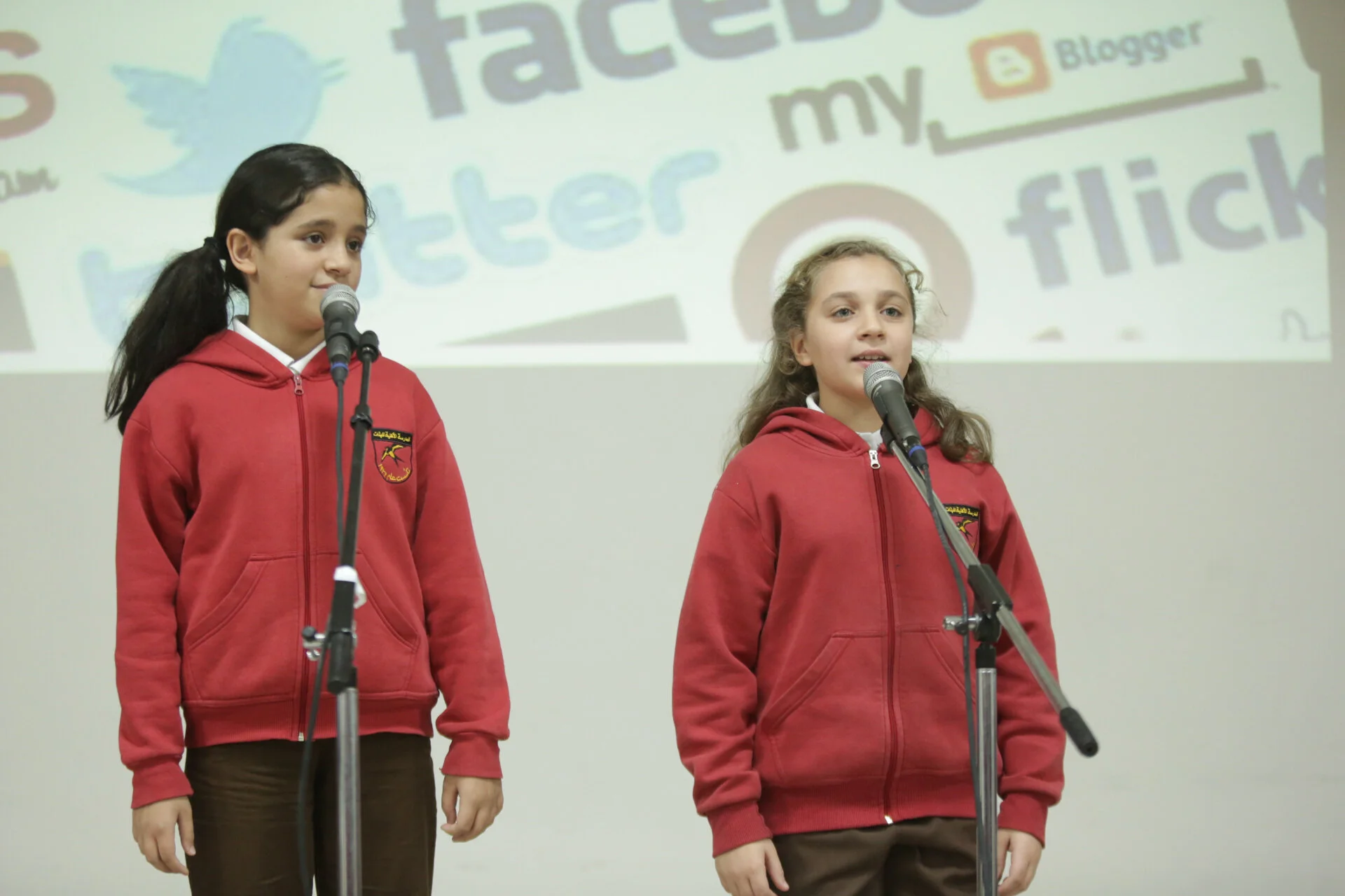 PYP_Class Presentations_G4_29.JPG