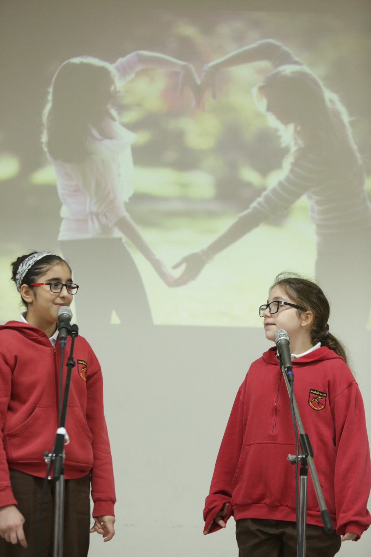 PYP_Class Presentations_G4_30.JPG