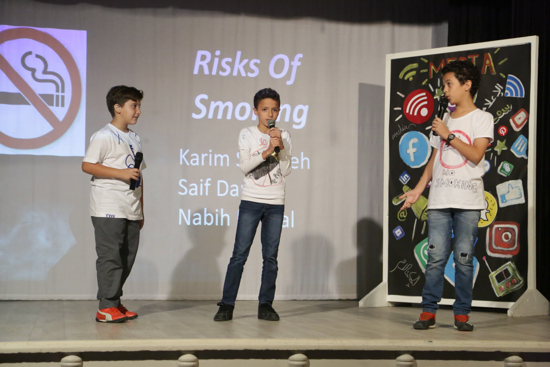 PYP_Class Presentations_G4_31.JPG