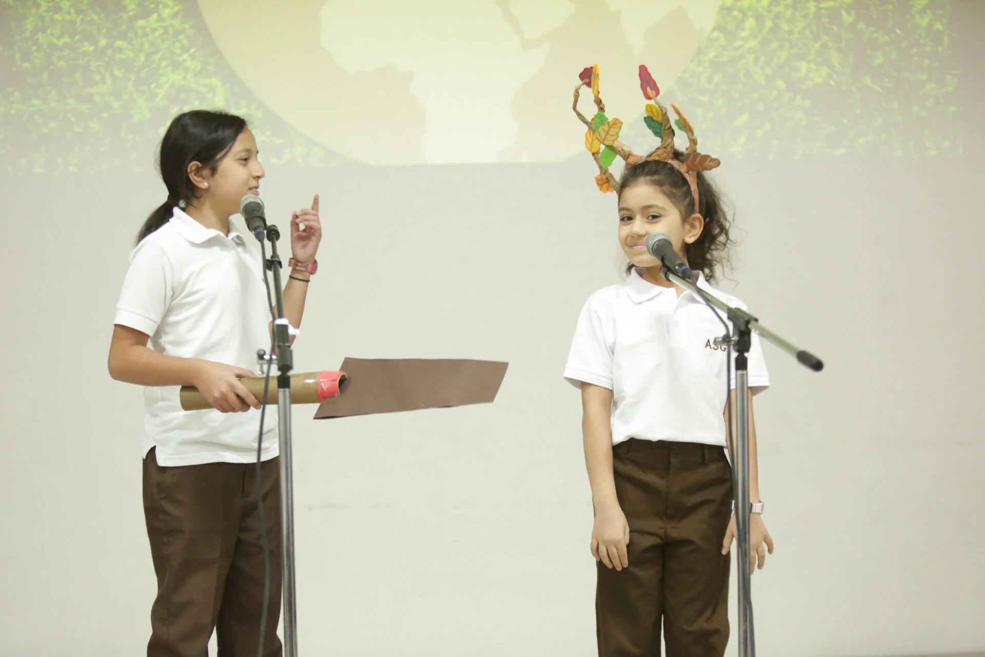 PYP_Class Presentations_G4_33.JPG