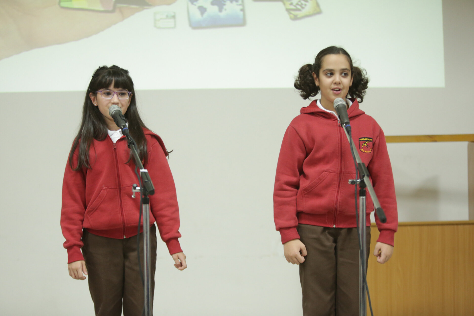 PYP_Class Presentations_G4_34.JPG