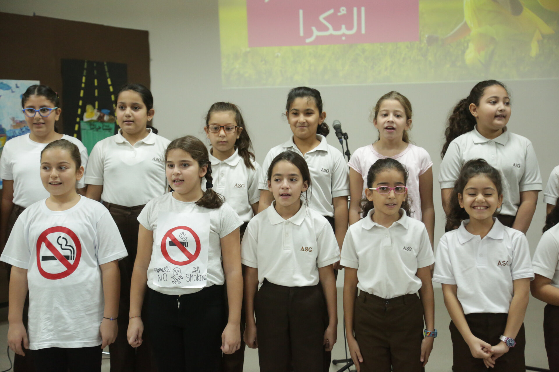 PYP_Class Presentations_G4_35.JPG