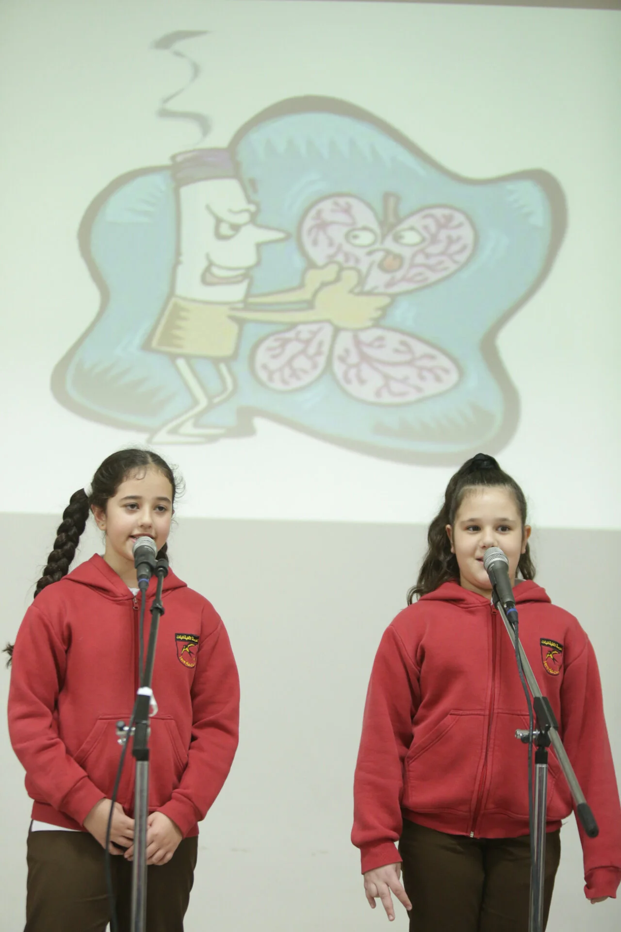 PYP_Class Presentations_G4_36.JPG