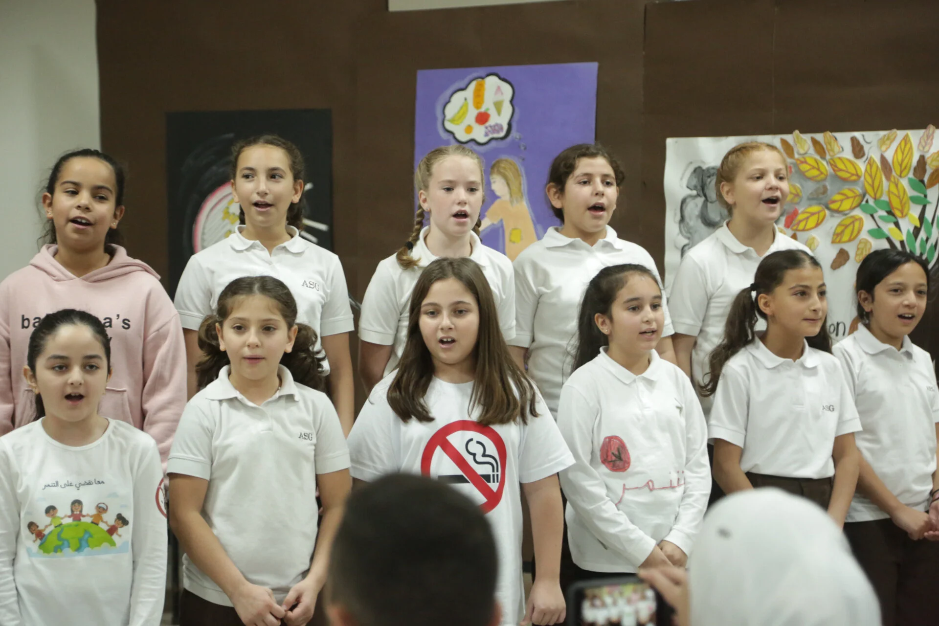 PYP_Class Presentations_G4_37.JPG