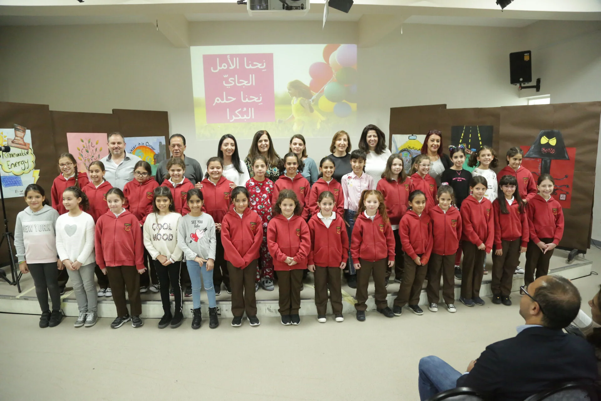 PYP_Class Presentations_G4_38.JPG