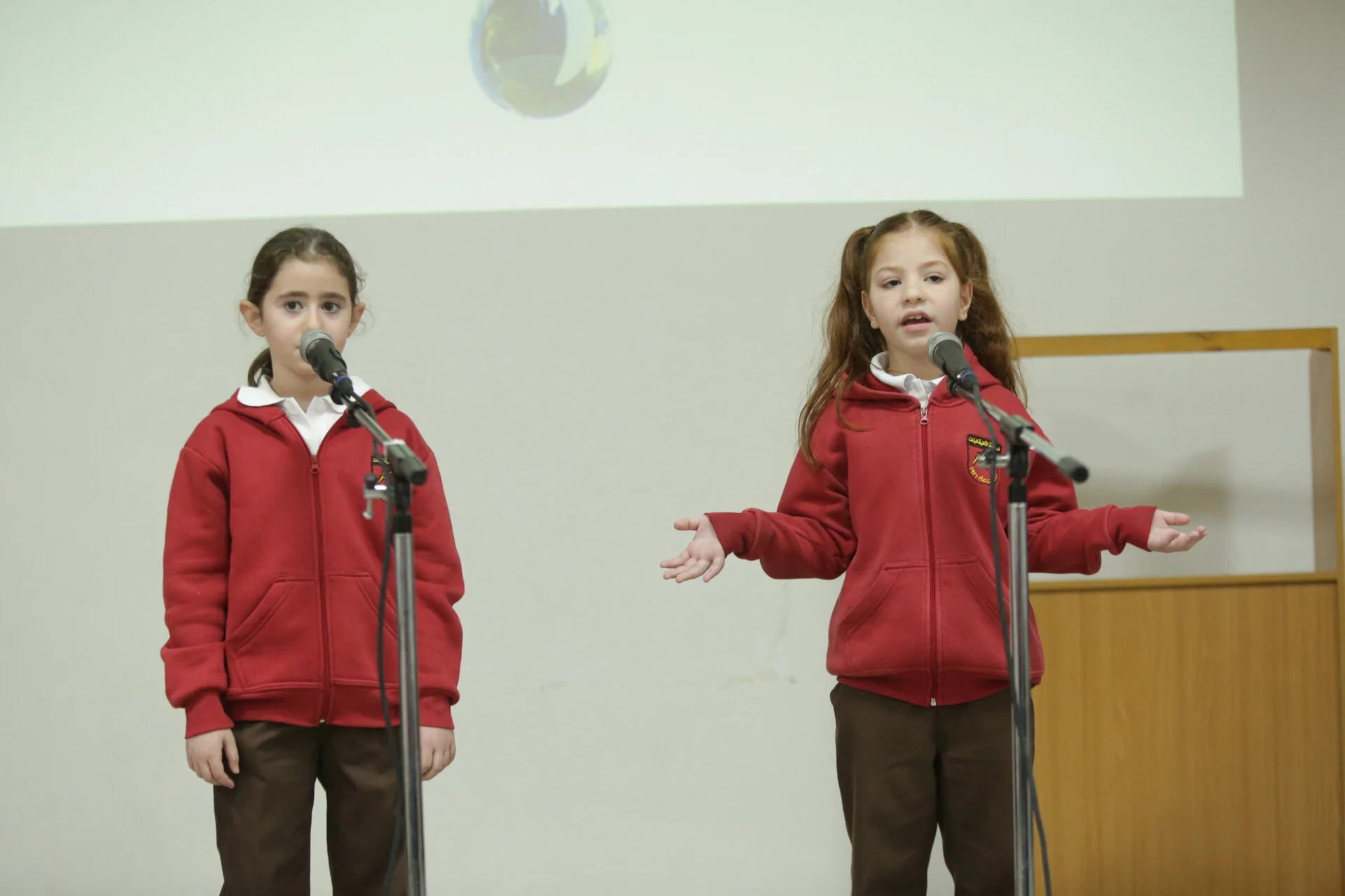 PYP_Class Presentations_G4_39.JPG
