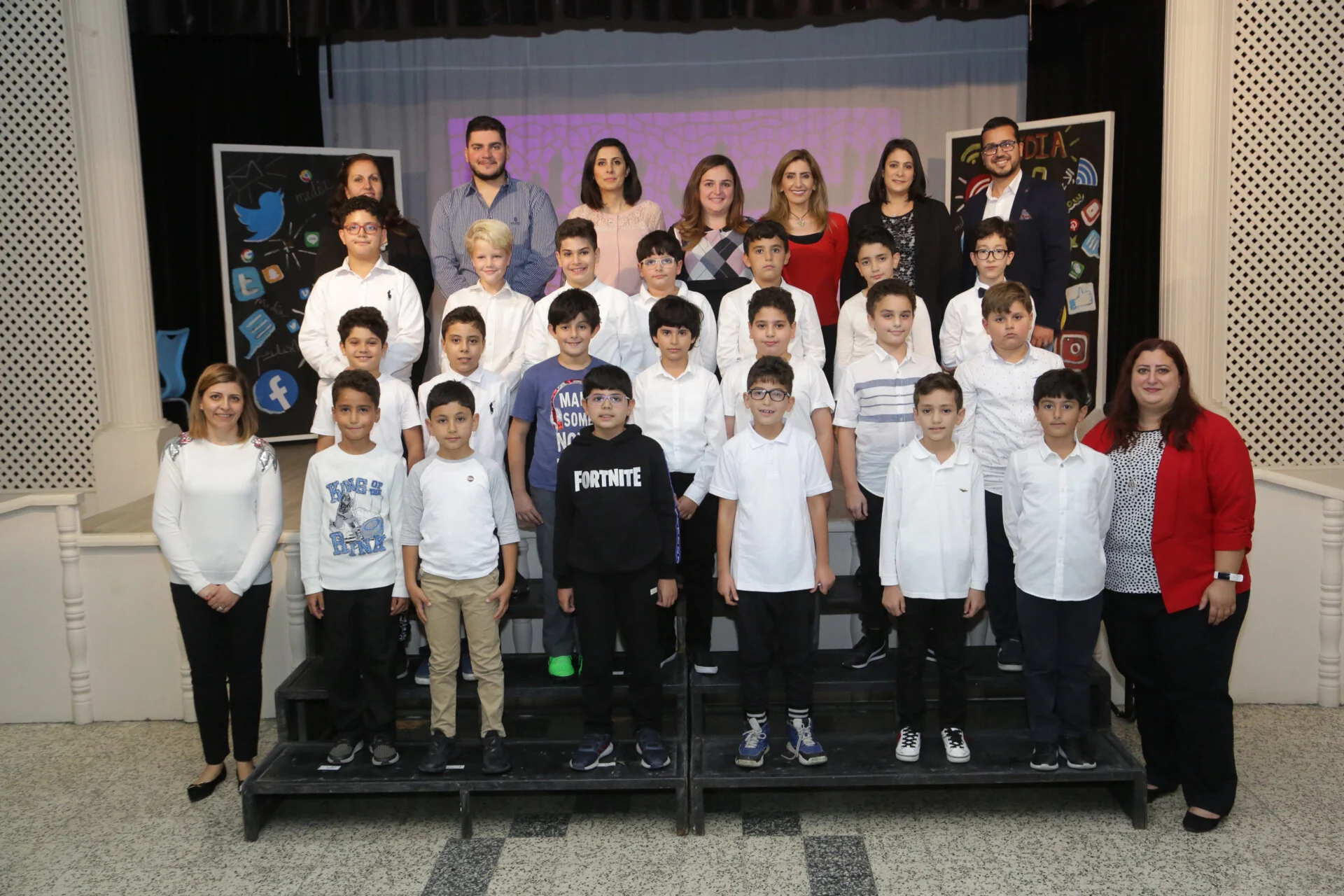PYP_Class Presentations_G4_40.JPG