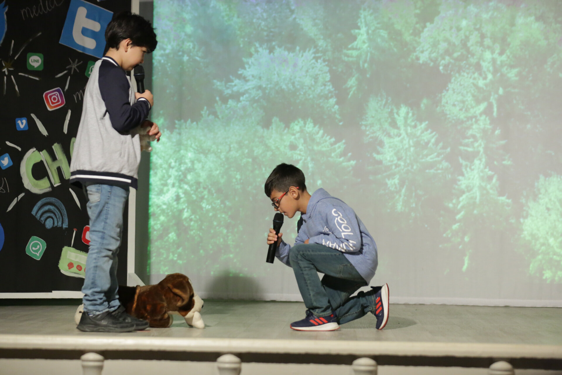 PYP_Class Presentations_G4_41.JPG