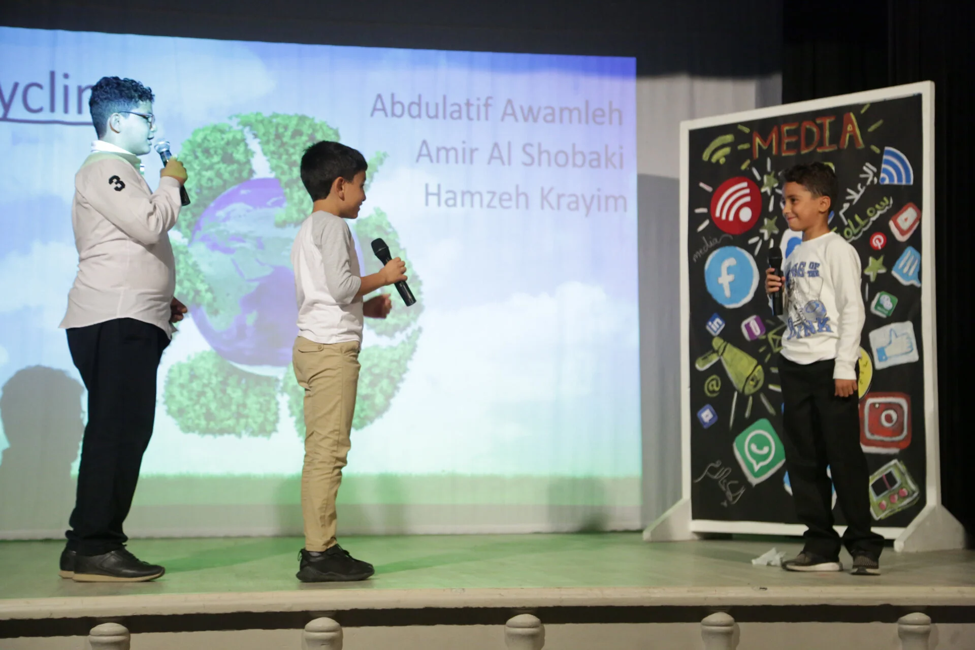 PYP_Class Presentations_G4_42.JPG