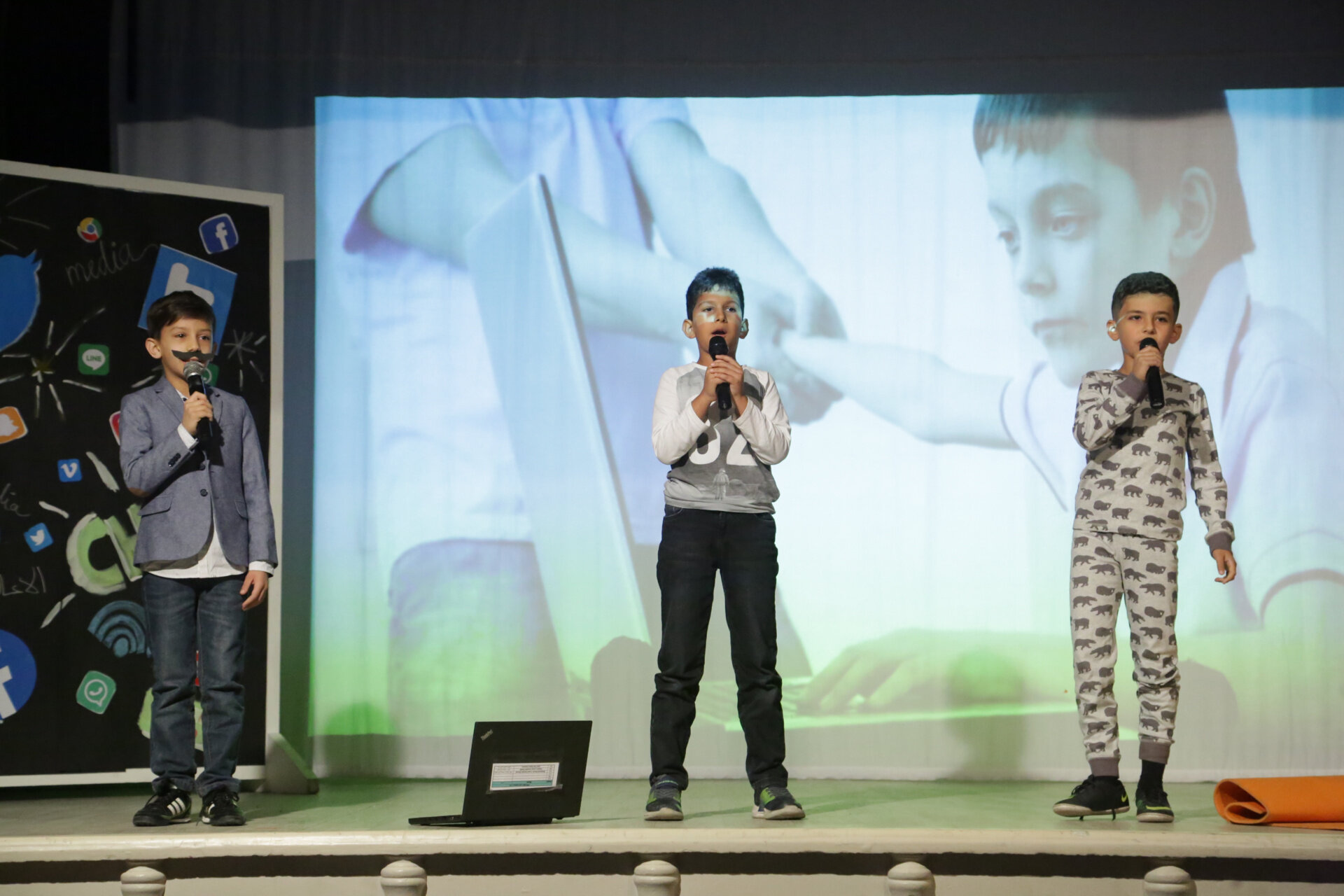PYP_Class Presentations_G4_43.JPG