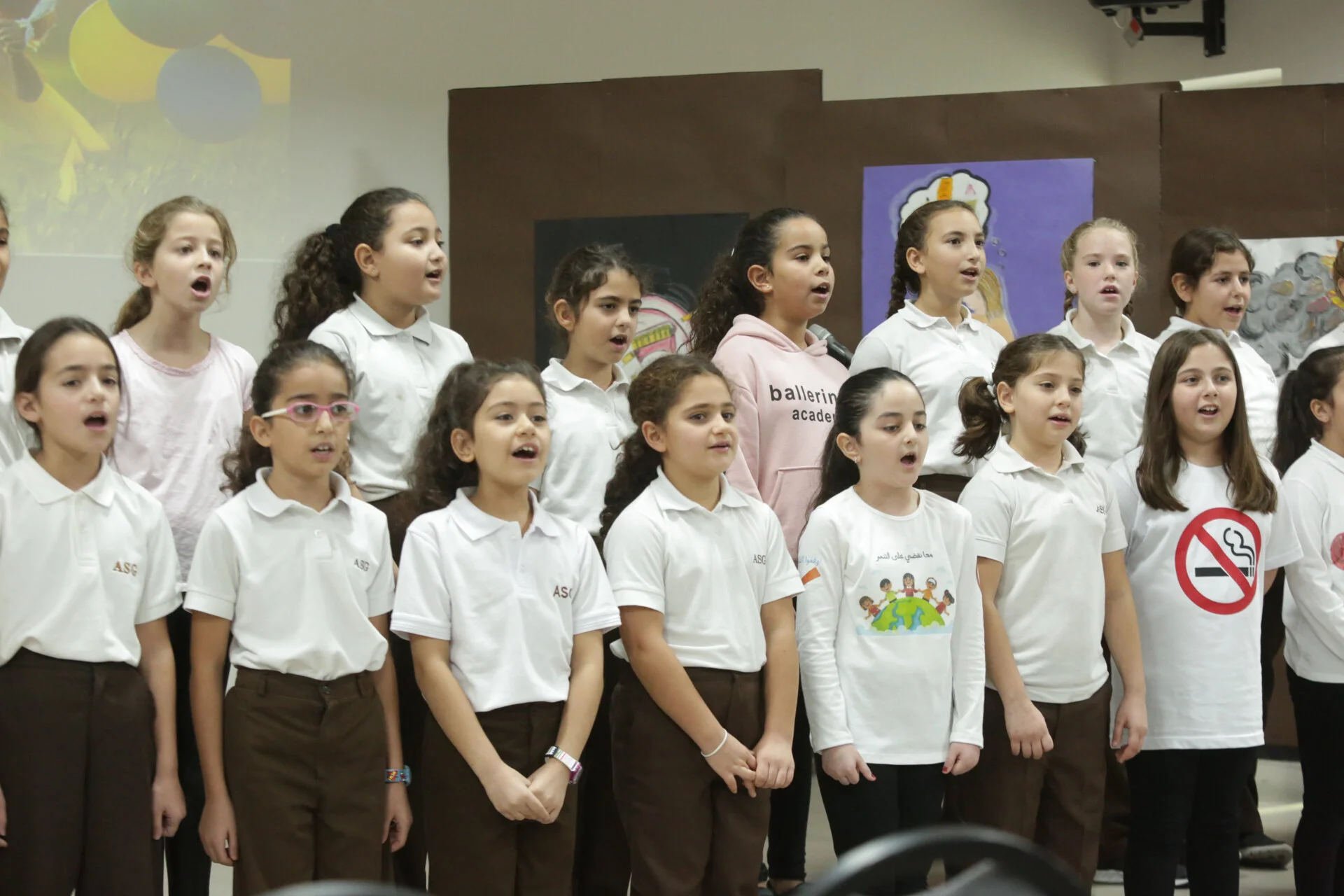 PYP_Class Presentations_G4_45.JPG