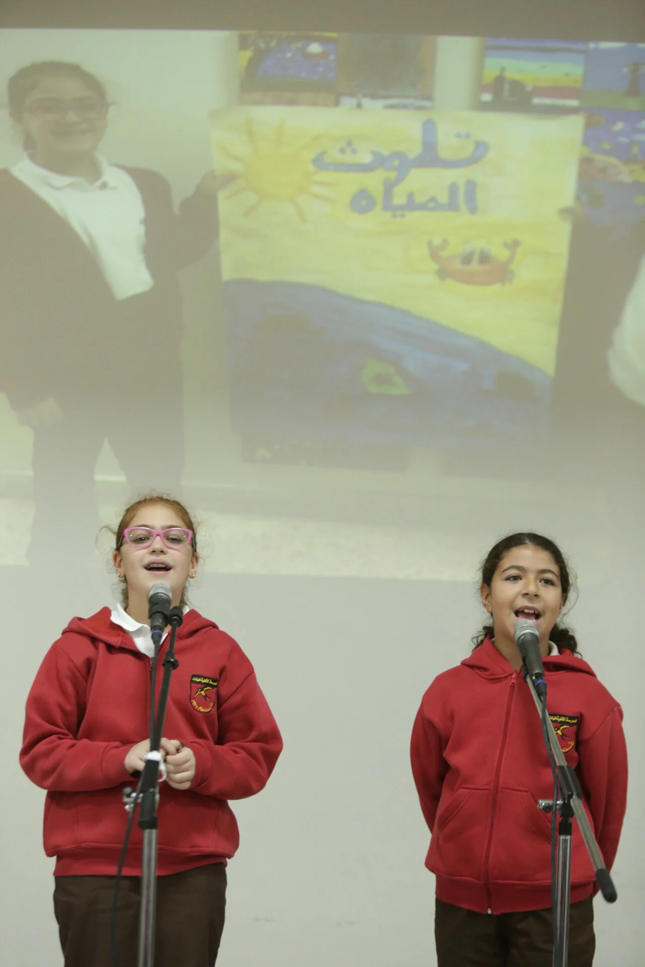 PYP_Class Presentations_G4_46.JPG