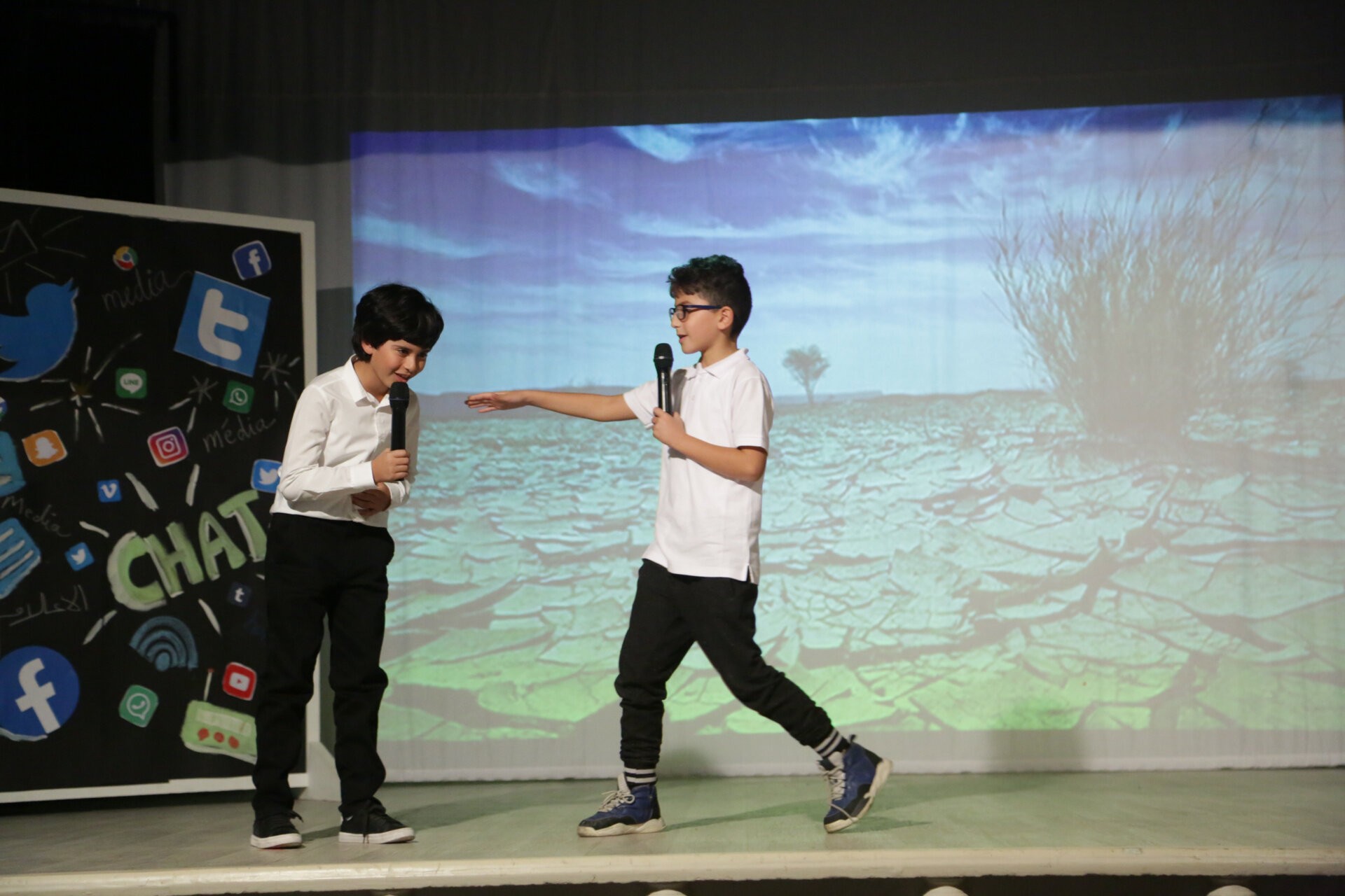 PYP_Class Presentations_G4_47.JPG