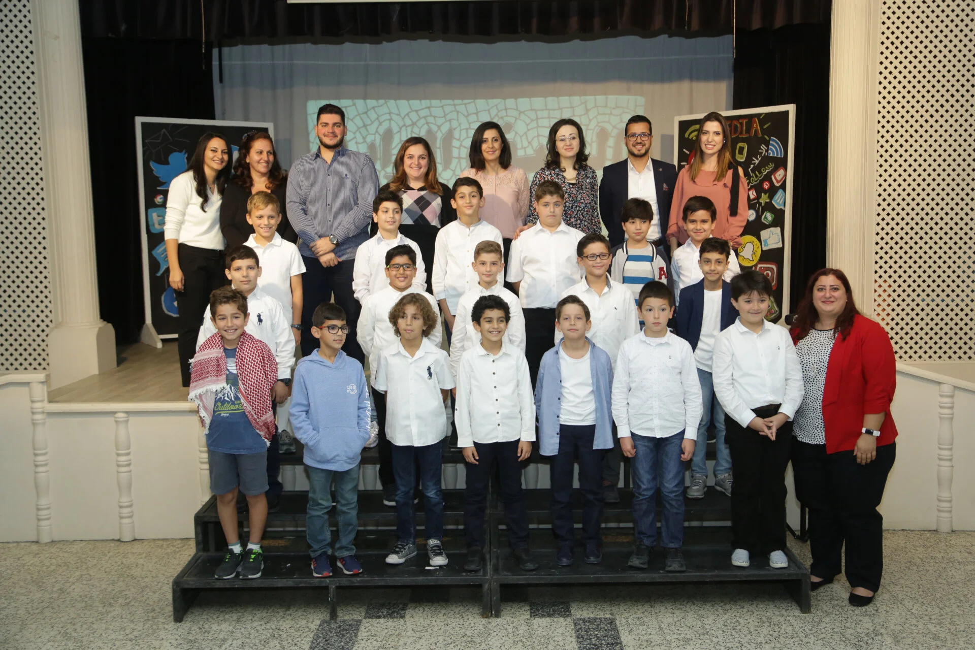 PYP_Class Presentations_G4_48.JPG