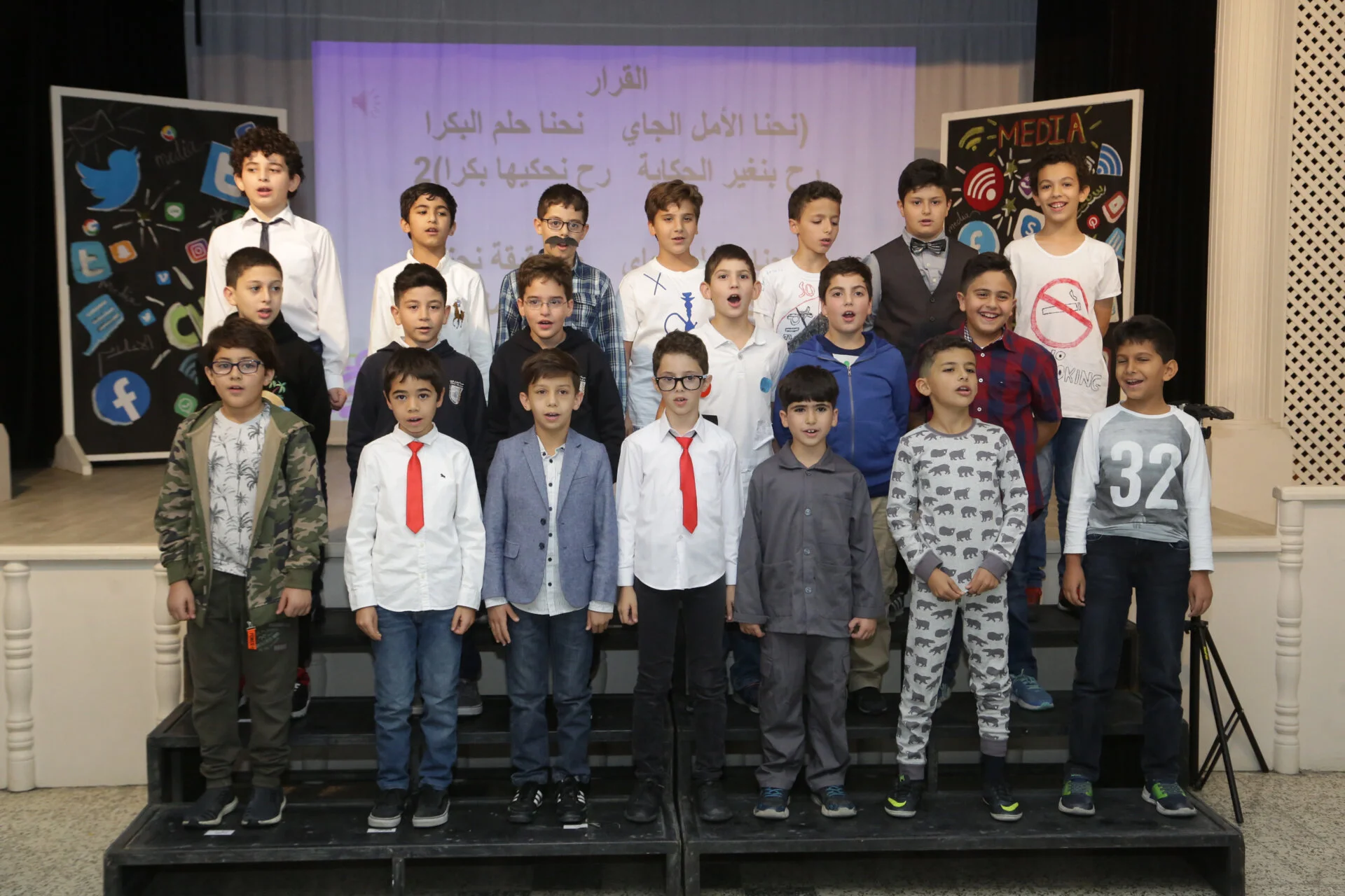 PYP_Class Presentations_G4_49.JPG