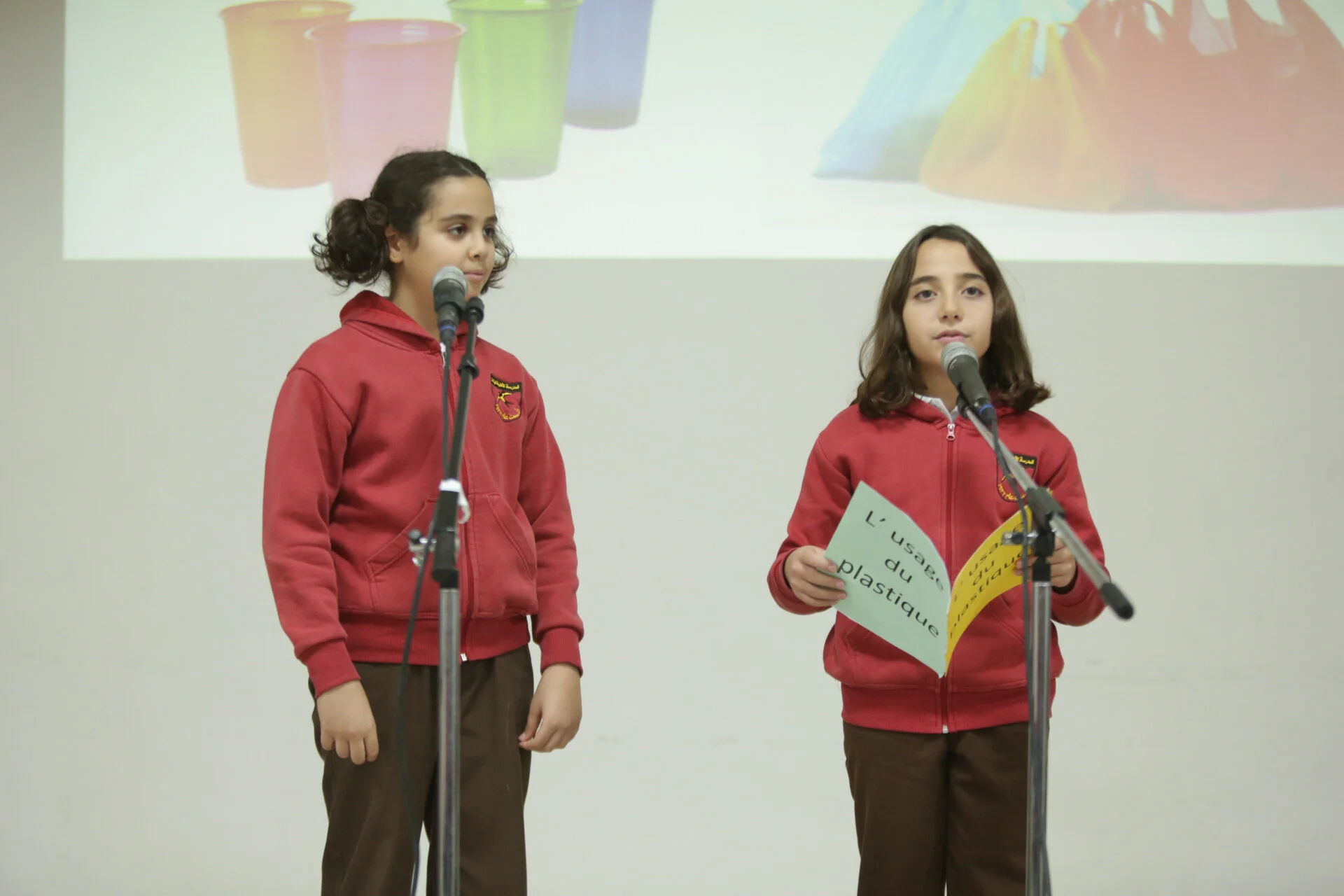PYP_Class Presentations_G4_50.JPG