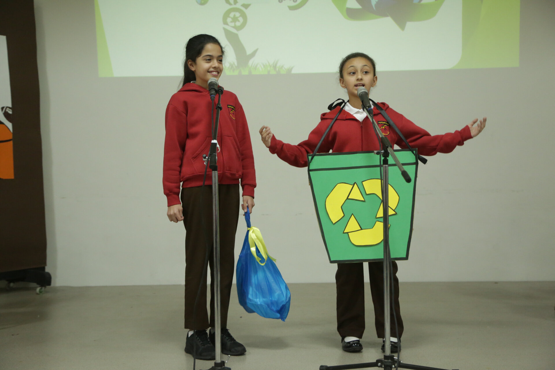 PYP_Class Presentations_G4_51.JPG
