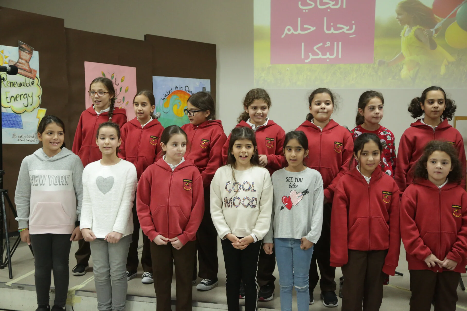 PYP_Class Presentations_G4_52.JPG