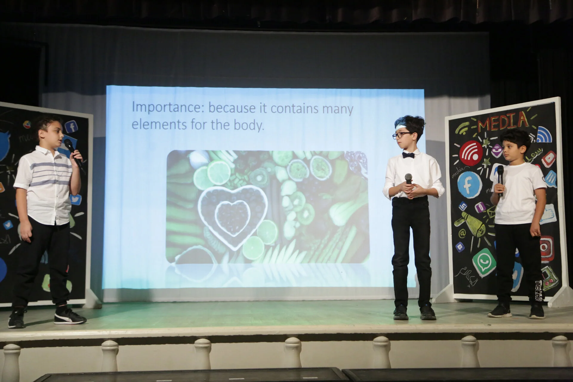 PYP_Class Presentations_G4_53.JPG