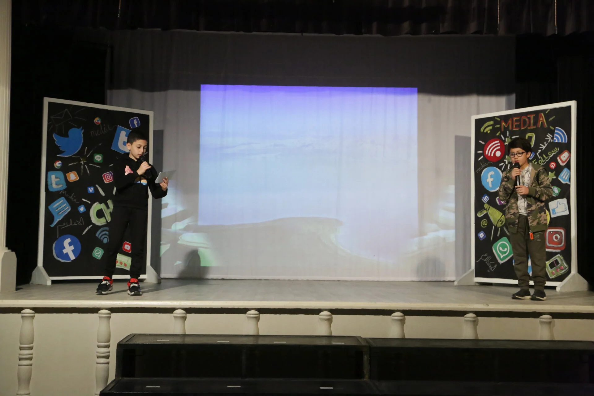 PYP_Class Presentations_G4_54.JPG