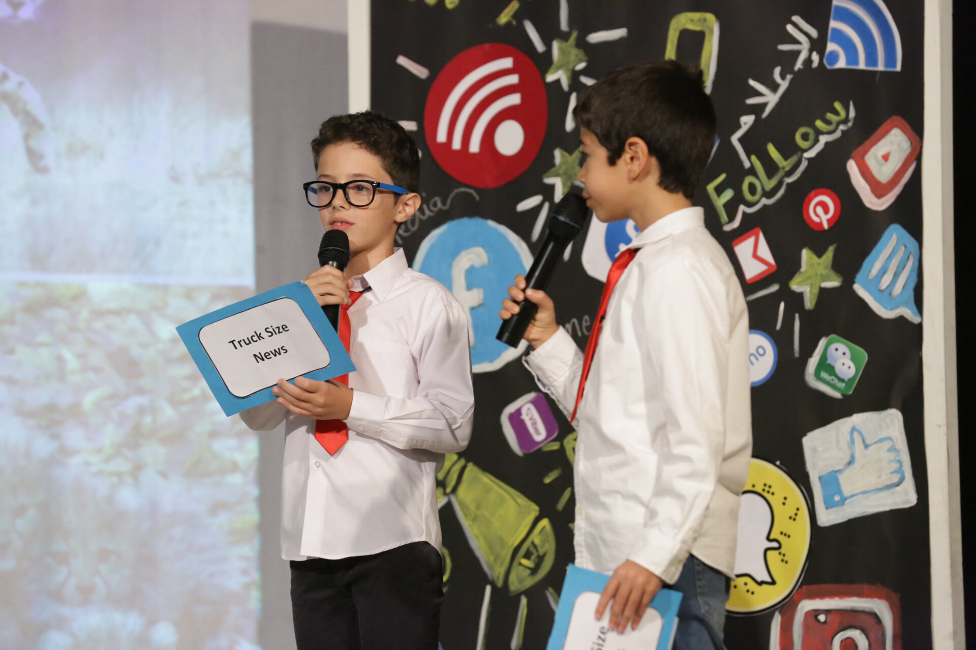 PYP_Class Presentations_G4_55.JPG