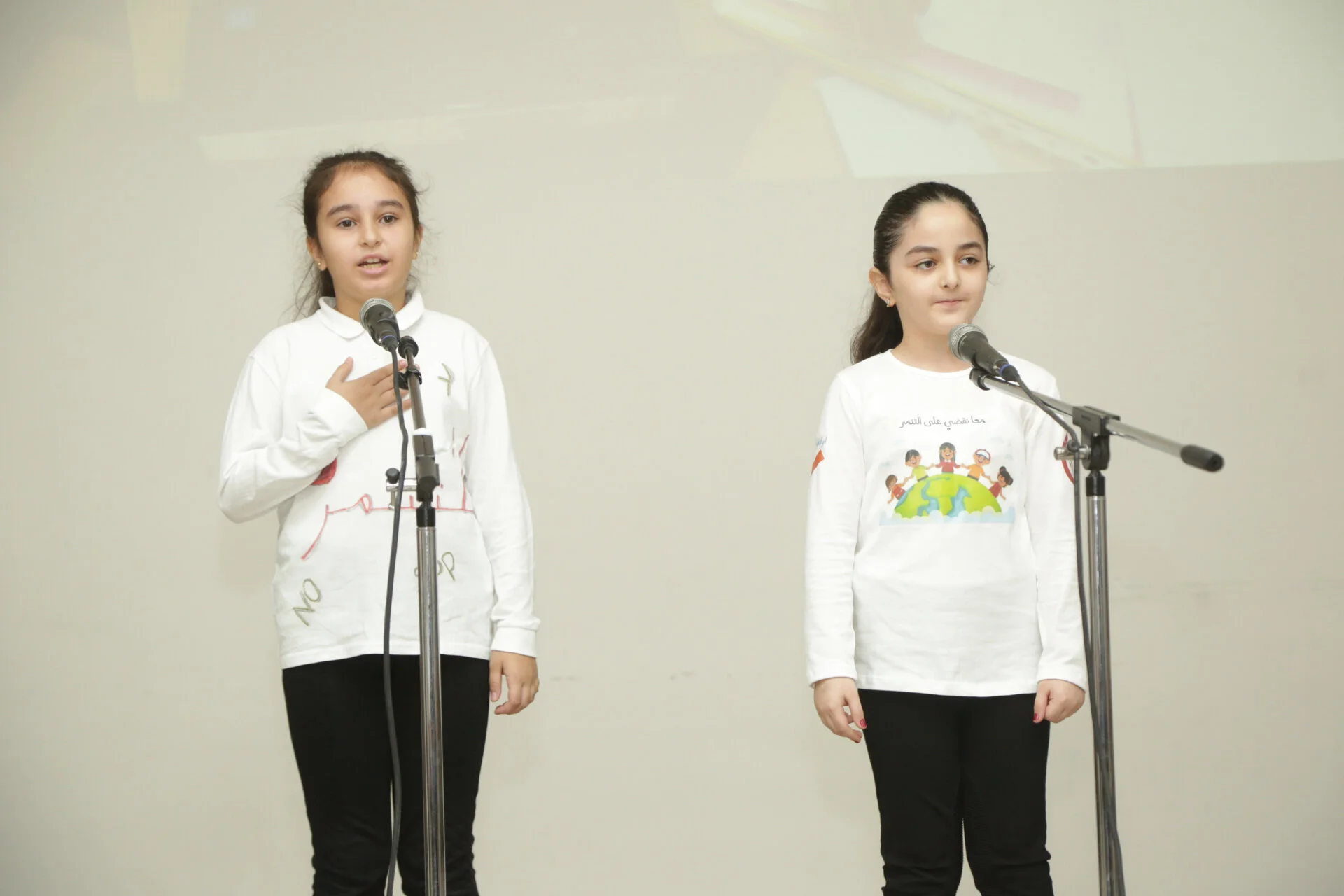 PYP_Class Presentations_G4_56.JPG