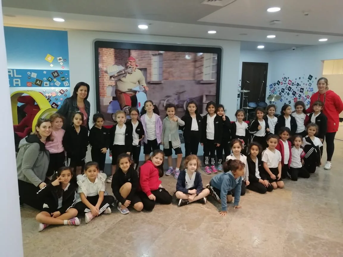 PYP_Field Trips_G1_Luminus5.jpg