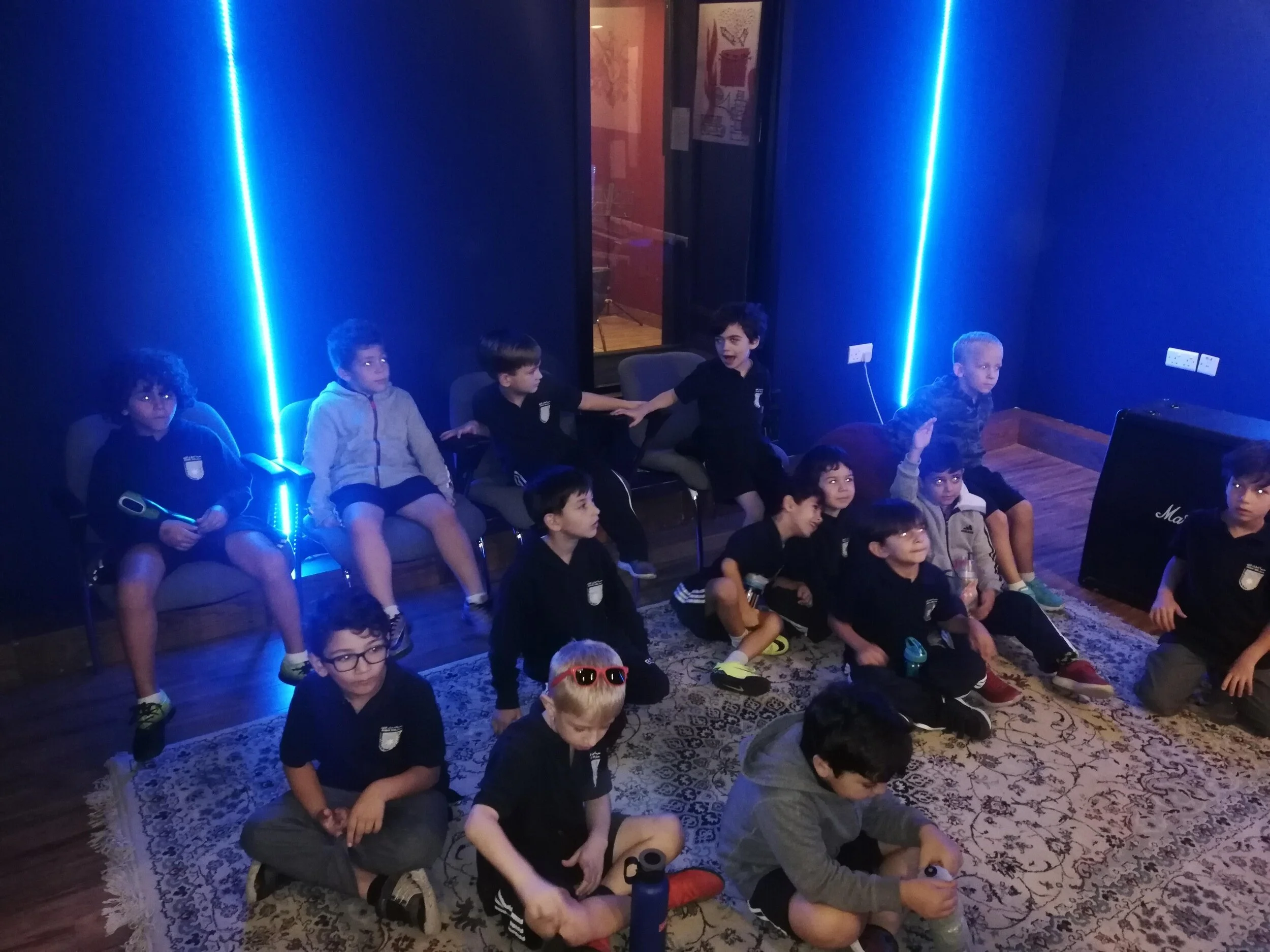 PYP_Field Trips_G1_Luminus9.jpg