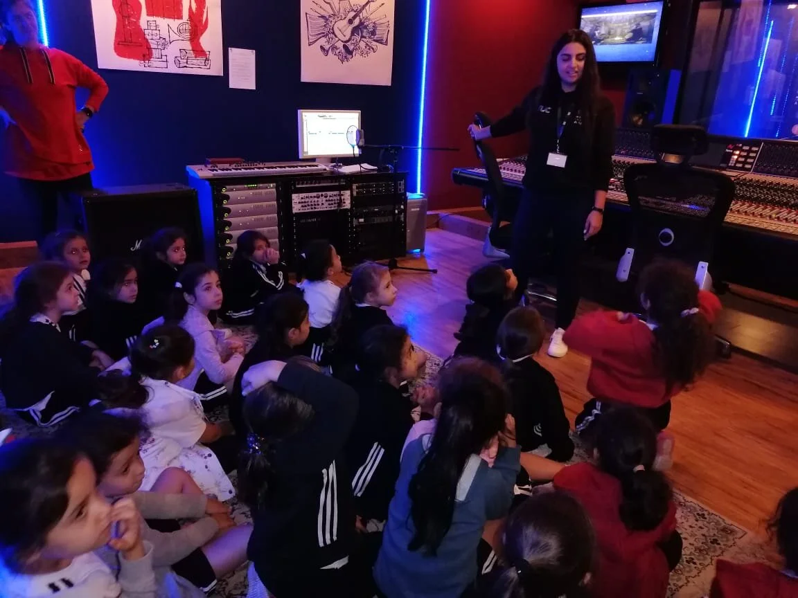 PYP_Field Trips_G1_Luminus11.jpg