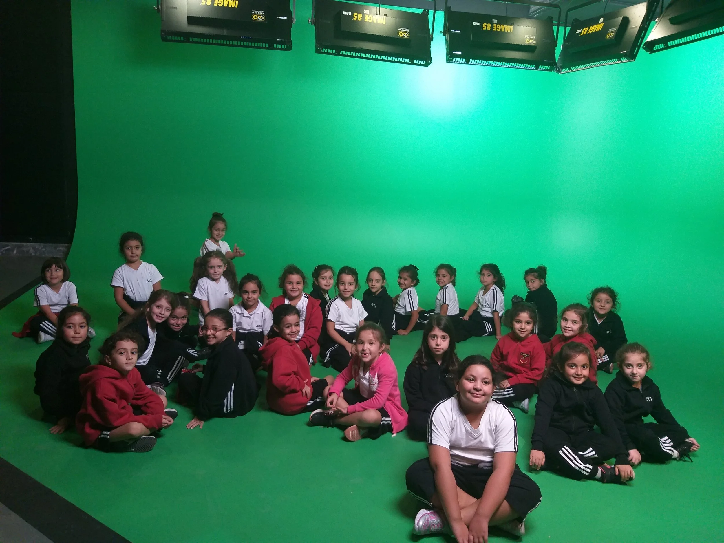 PYP_Field Trips_G1_Luminus16.jpg