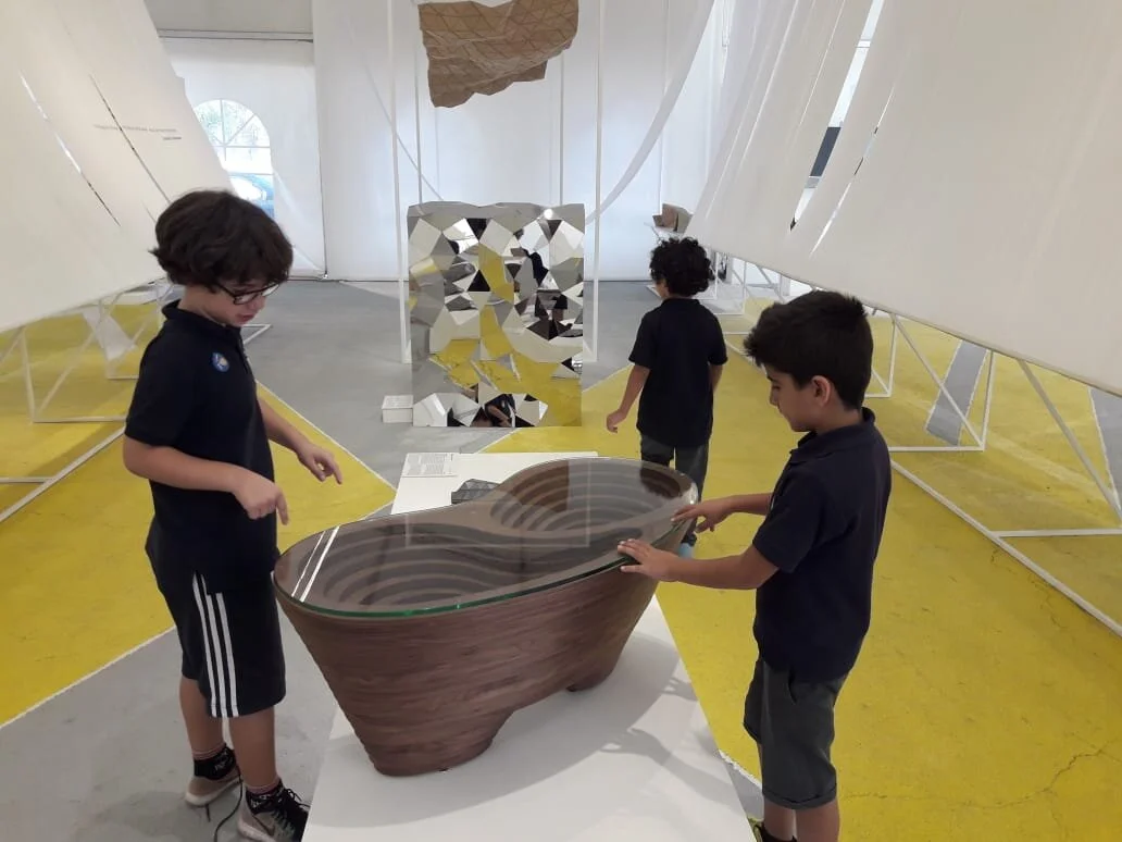 PYP_Field Trips_G2_Endless Horizons1.jpg