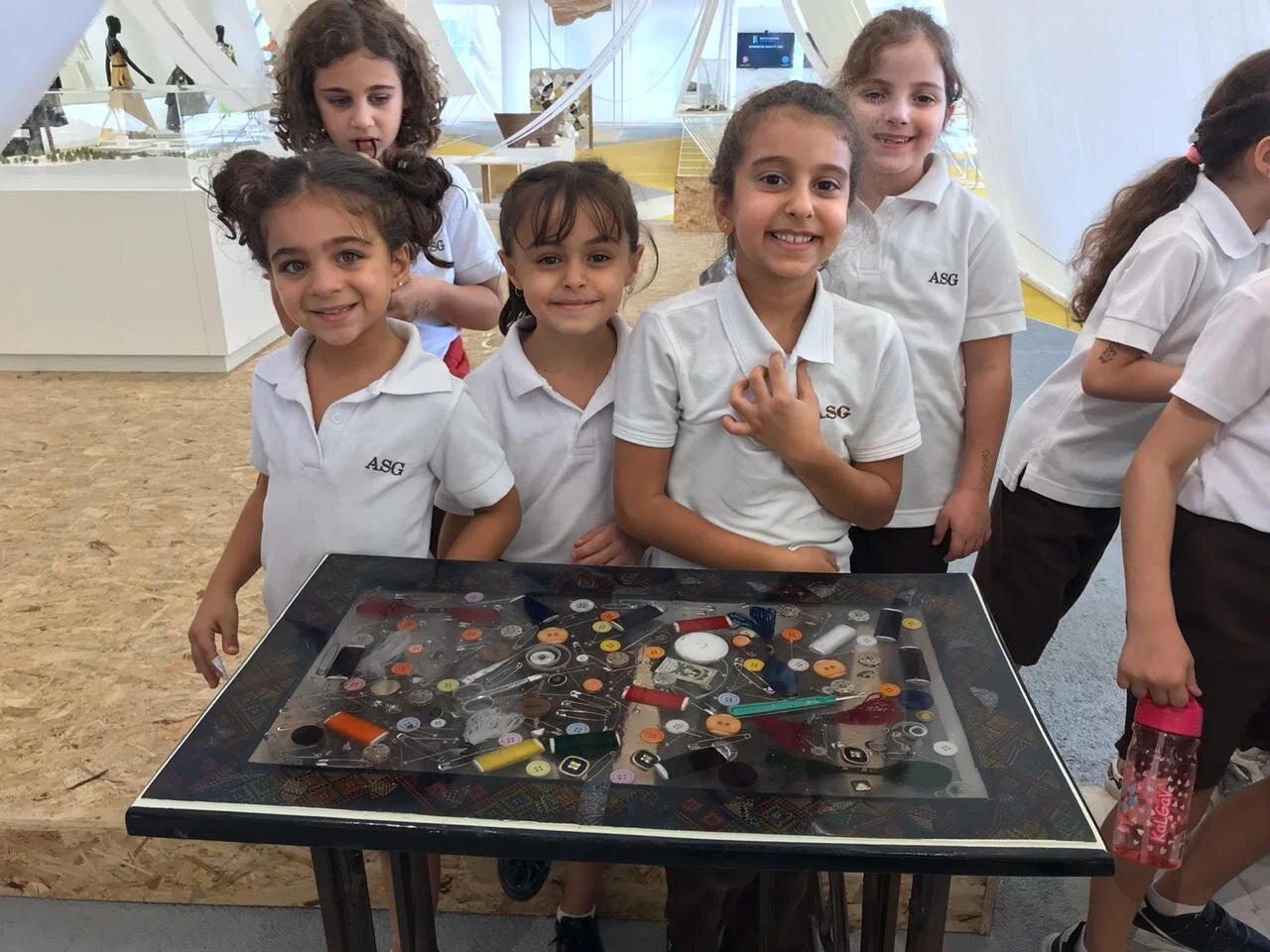 PYP_Field Trips_G2_Endless Horizons5.jpg