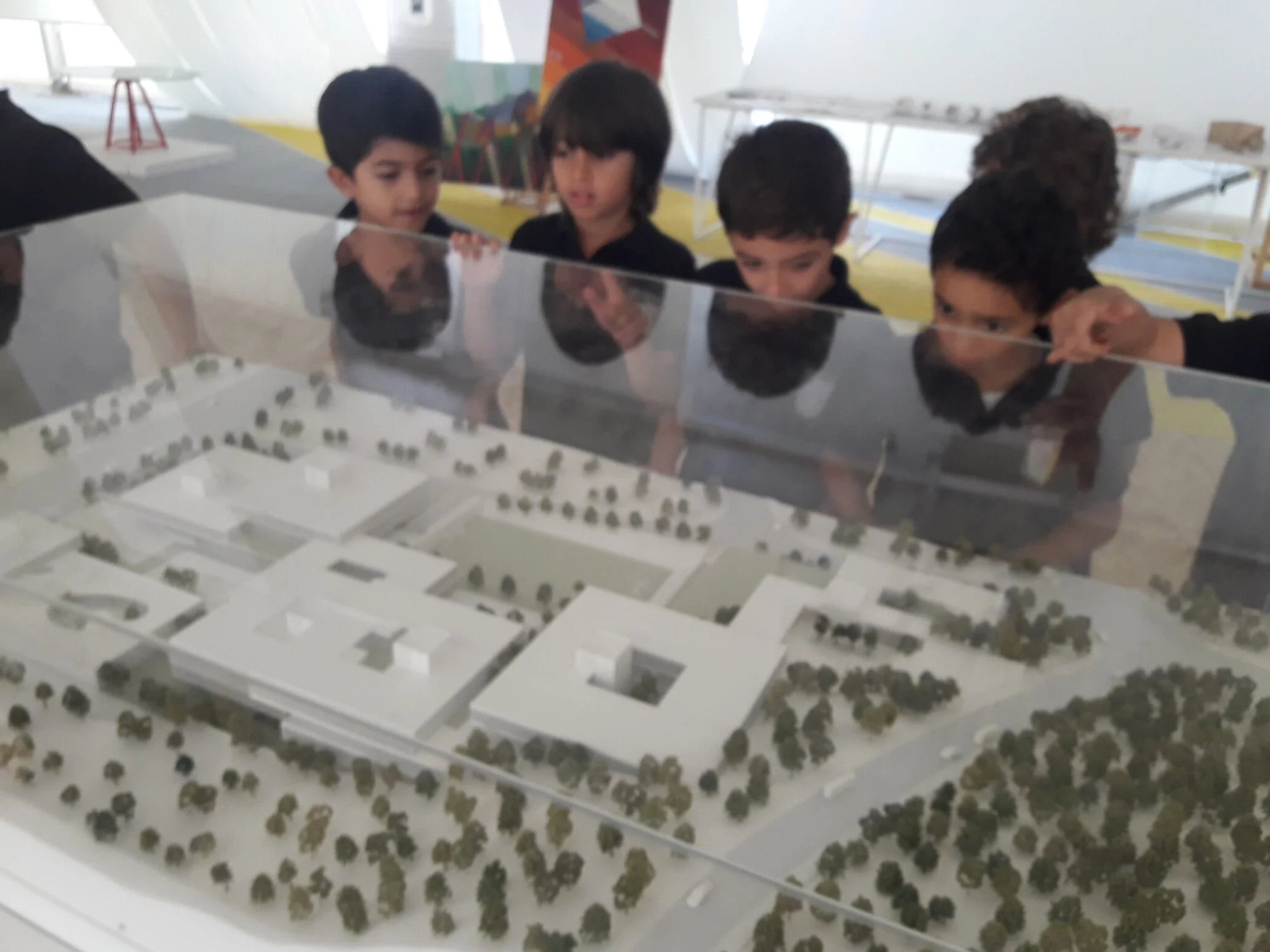 PYP_Field Trips_G2_Endless Horizons8.jpg