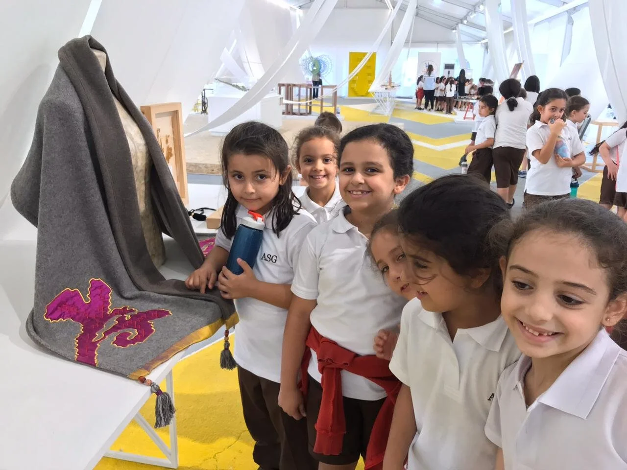 PYP_Field Trips_G2_Endless Horizons11.jpg