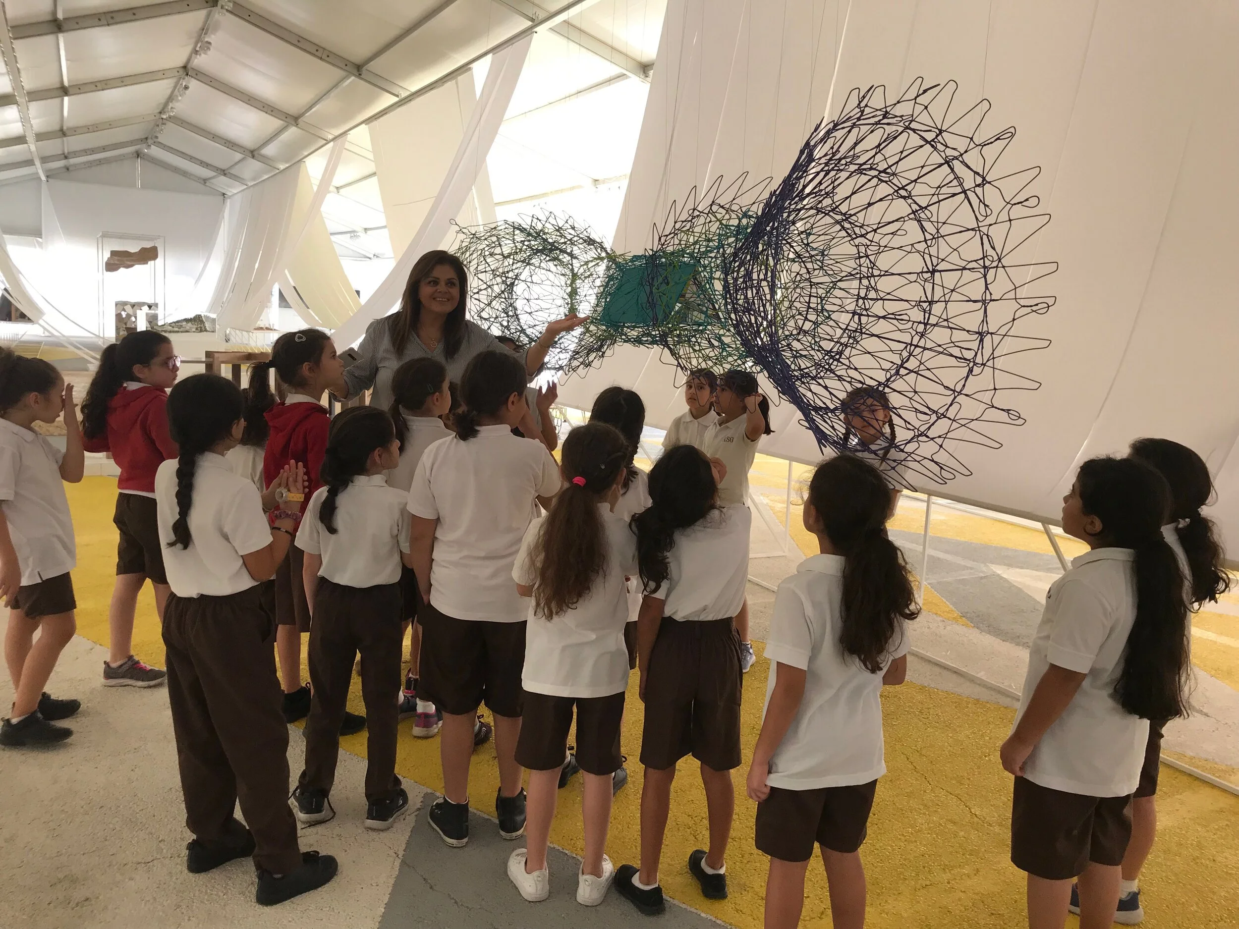 PYP_Field Trips_G2_Endless Horizons14.jpeg