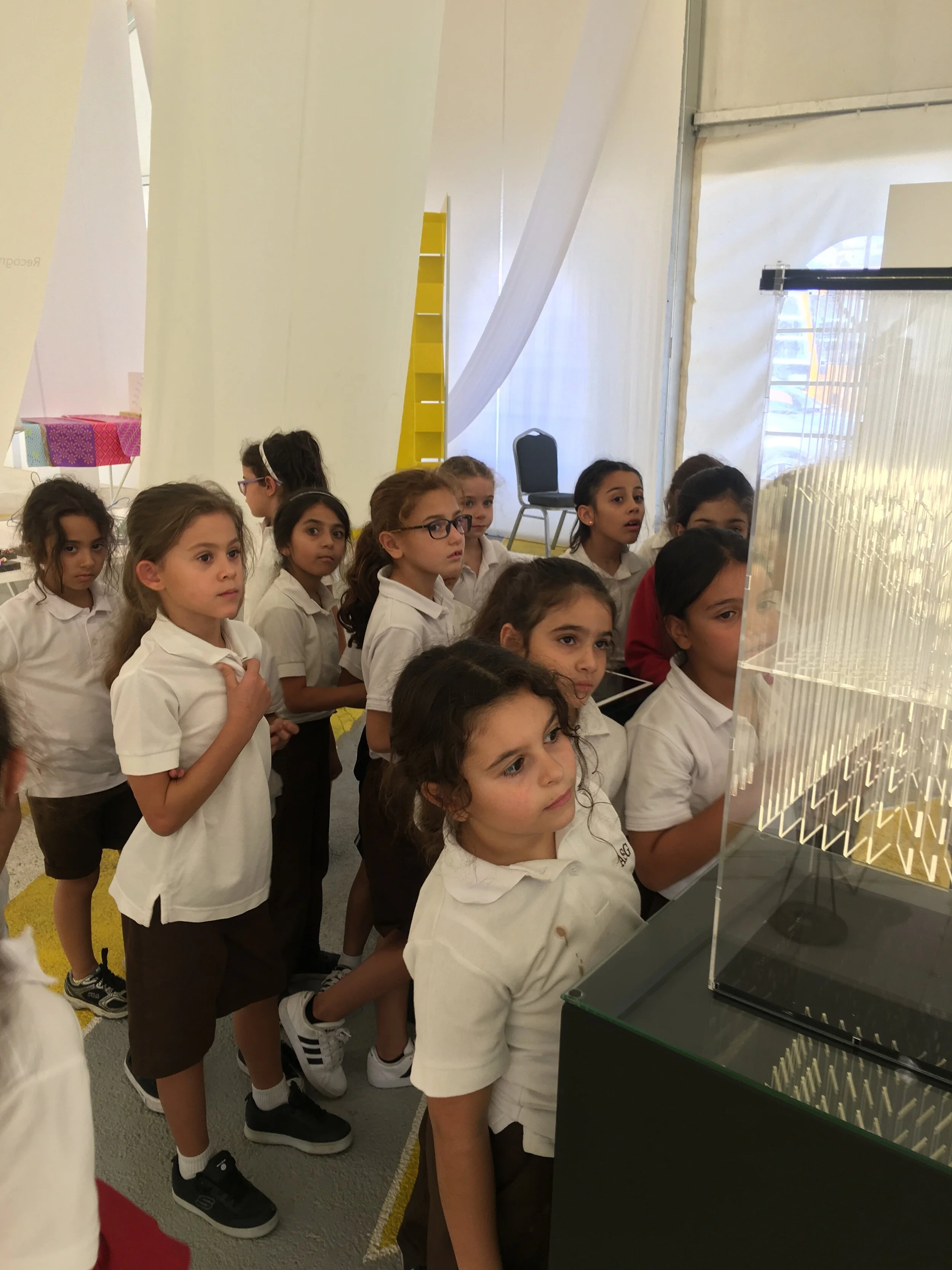 PYP_Field Trips_G2_Endless Horizons17.jpeg