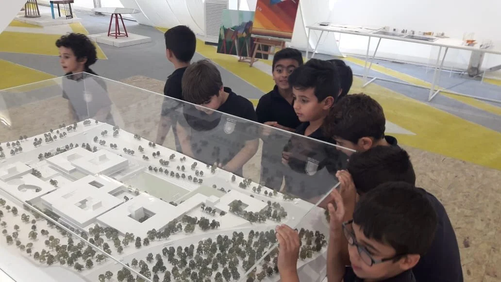 PYP_Field Trips_G2_Endless Horizons20.jpg